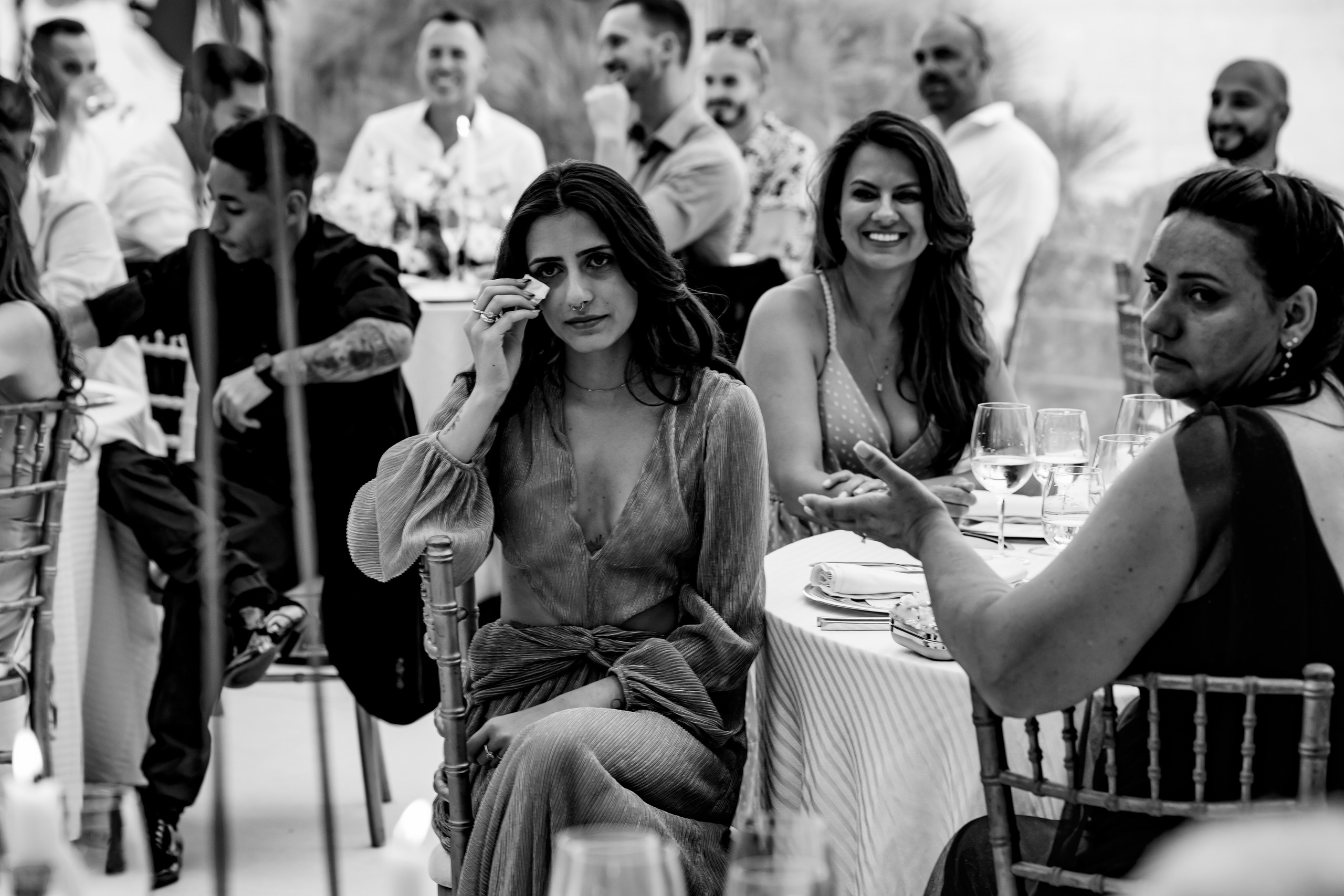 Forte da Cruz Gay Wedding in Portugal | Cy & Braulio. Lisbon Wedding Photographer | Timeless Documentary Wedding Photography