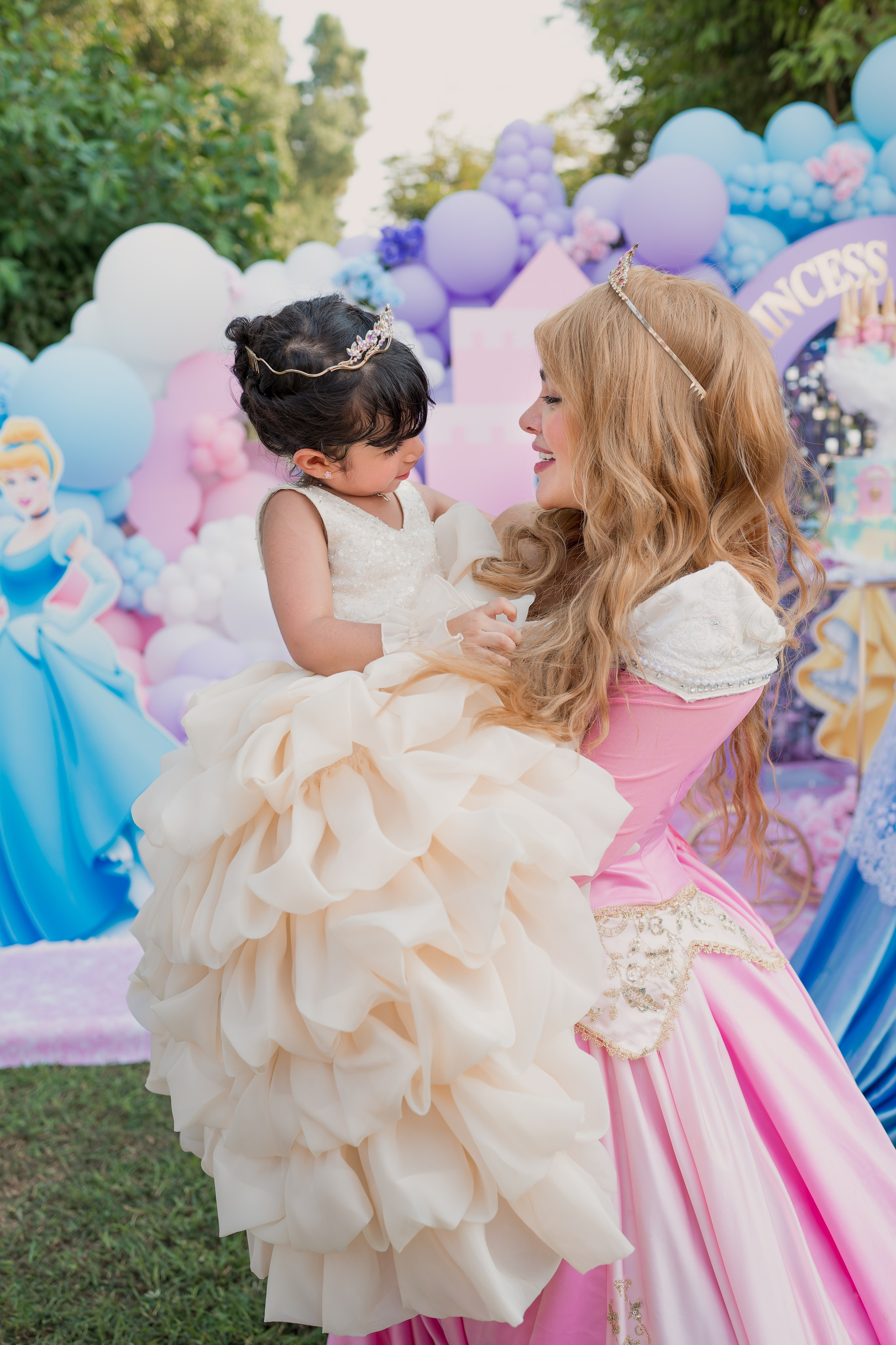 Events. Kids and Family photographer in UAE (Dubai, Abu Dhabi) Svetlana Tsoy