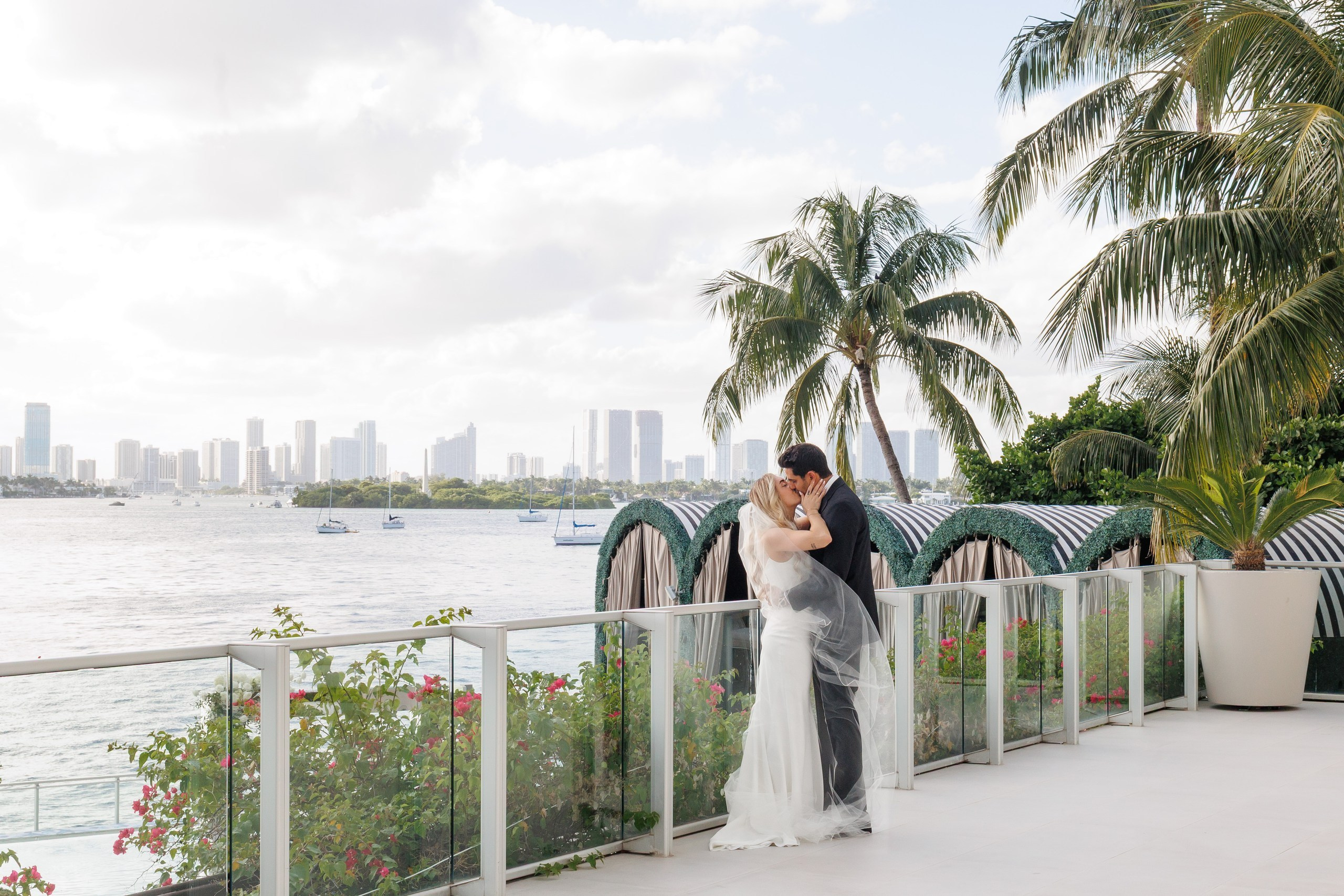 Sydney & Daniel. Luxury Wedding Photography and Cinematography