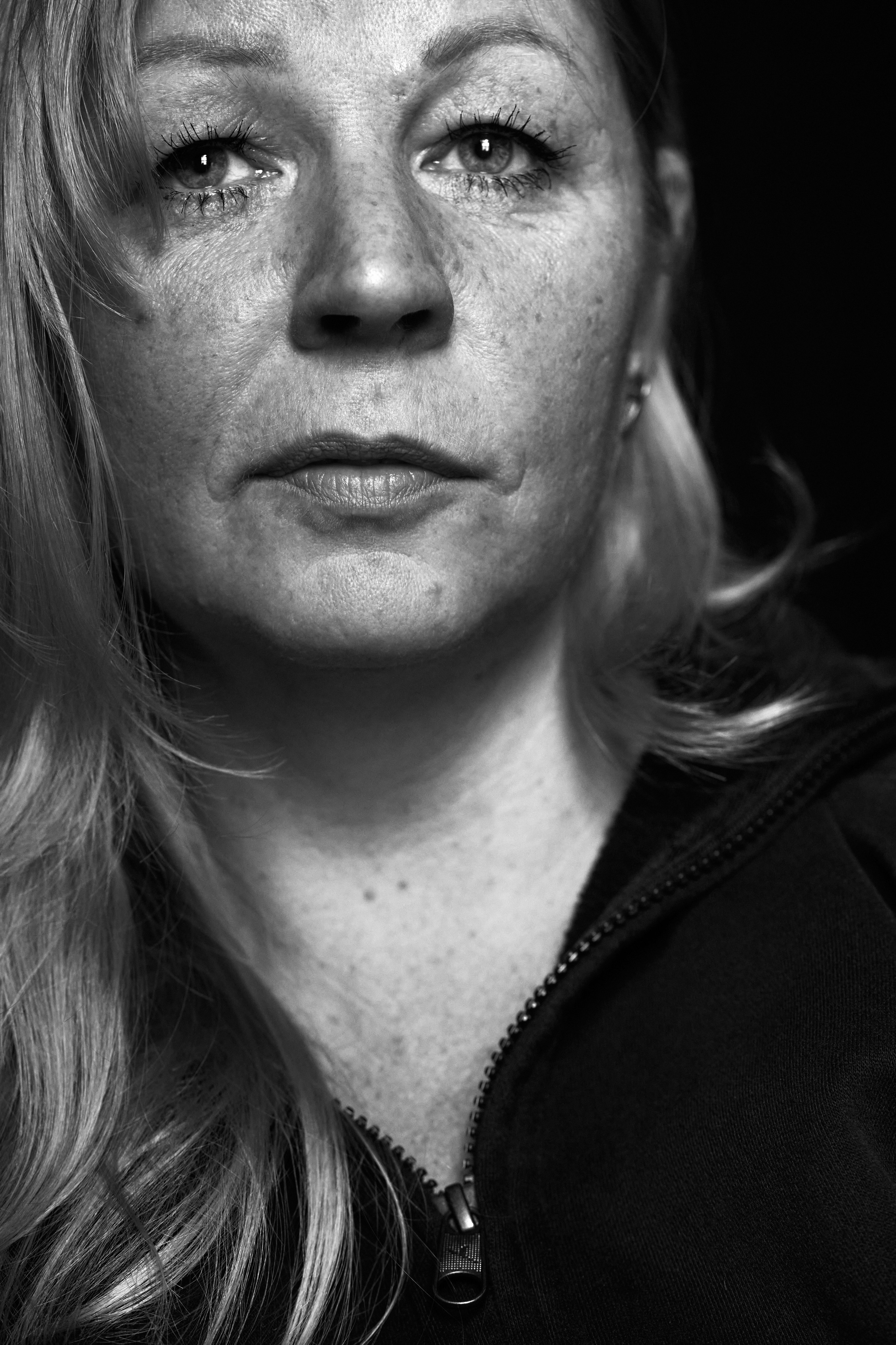 Portrait photographer in Riga. Photographer in Doha, Qatar