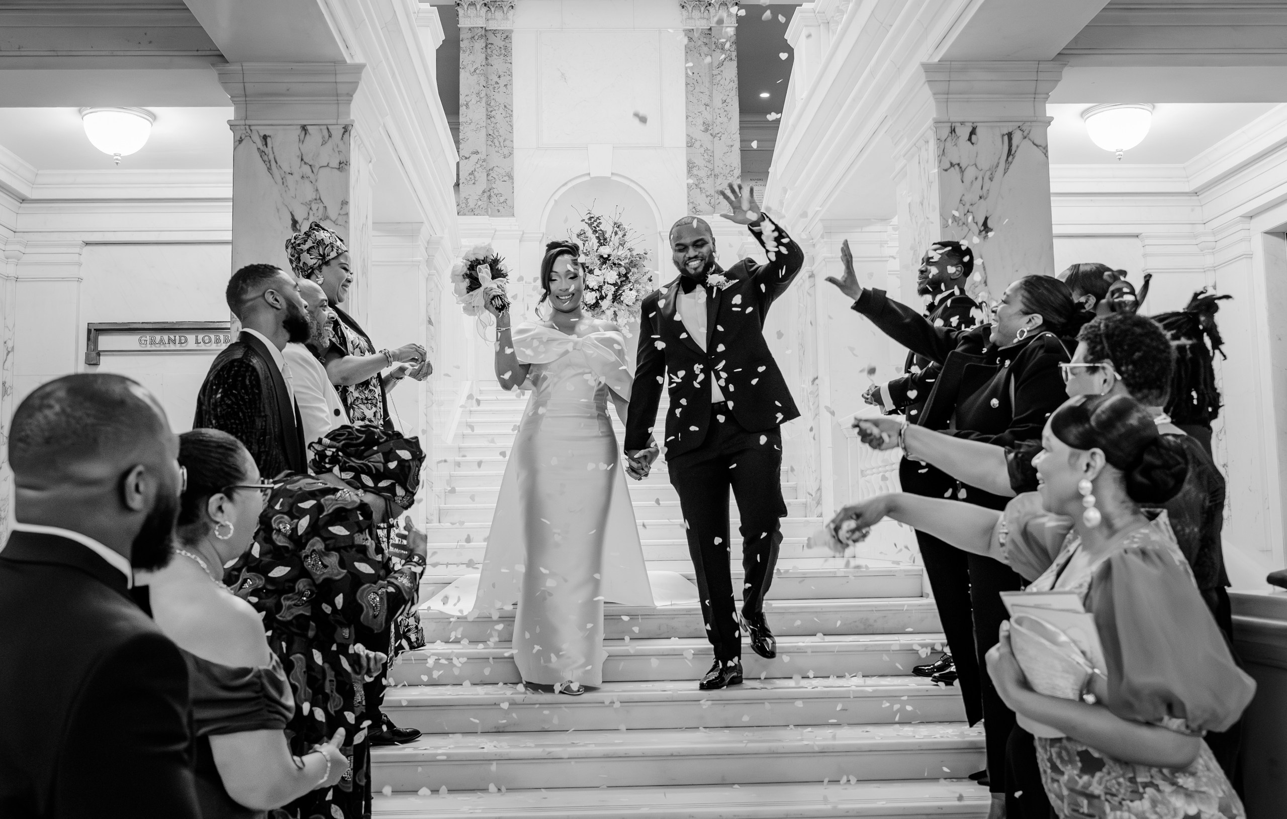 Solomon&Kany. Tonya Kyrylenko photographer in London