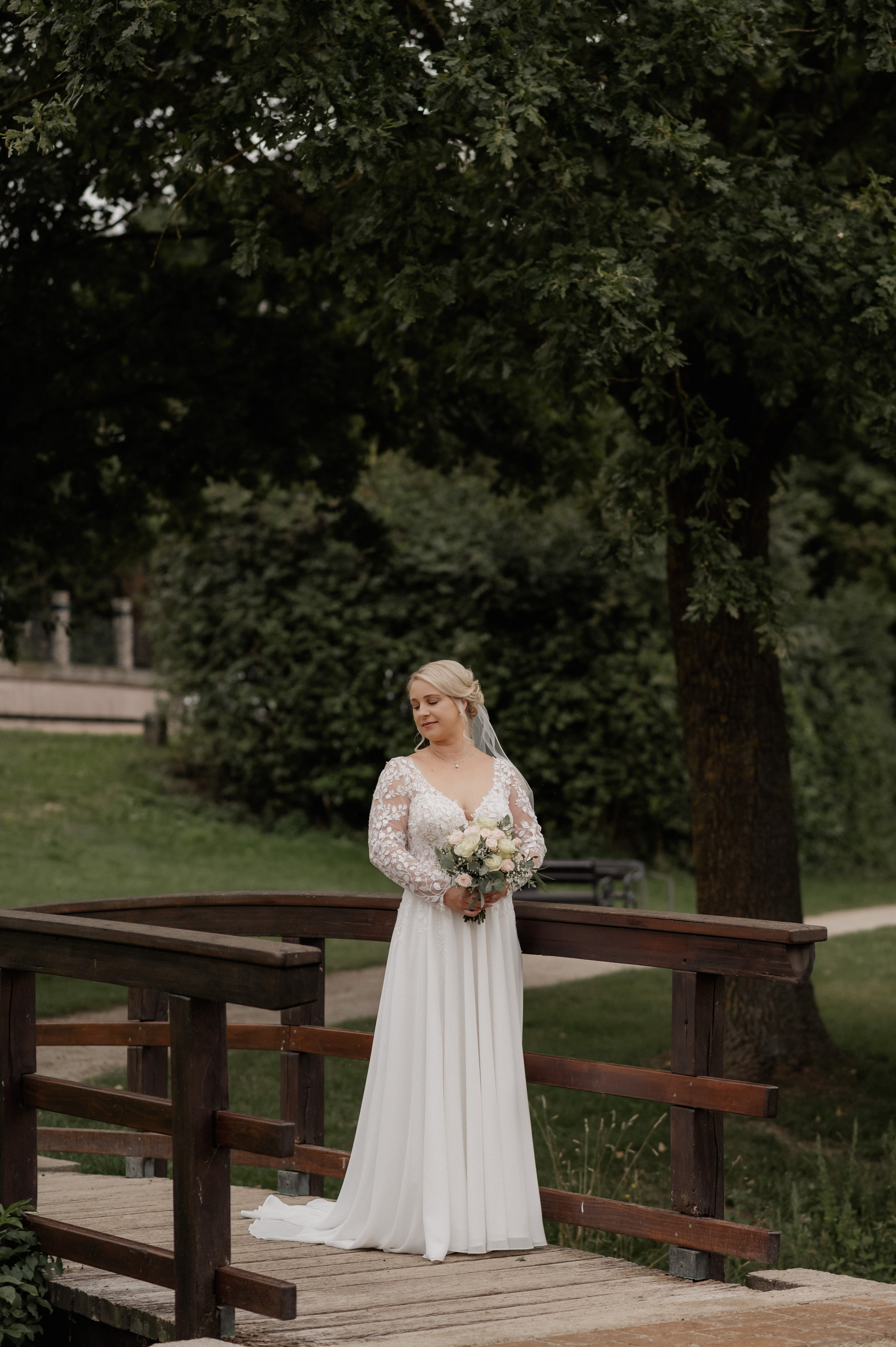 PRE-WEDDING IN WOLFRAMS-ESCHENBACH. Фотограф в Нюрнберге Ирина Менерт из Ансбаха