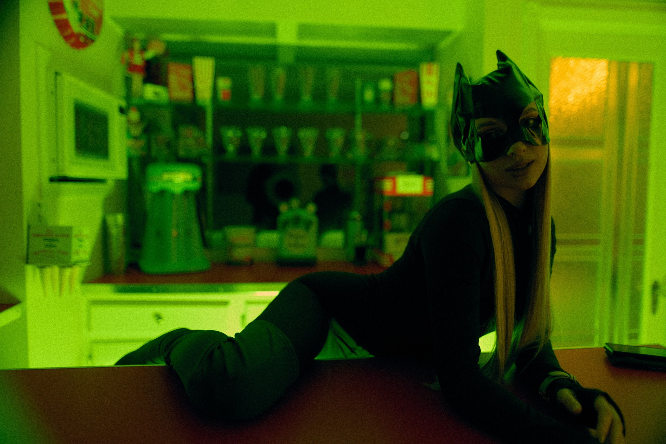 Personal & Portrait Photography in Vancouver. Location131 | Vancouver Photographer for Fashion, Portraits, Events and More Across Canada| YVR — Vlad Li