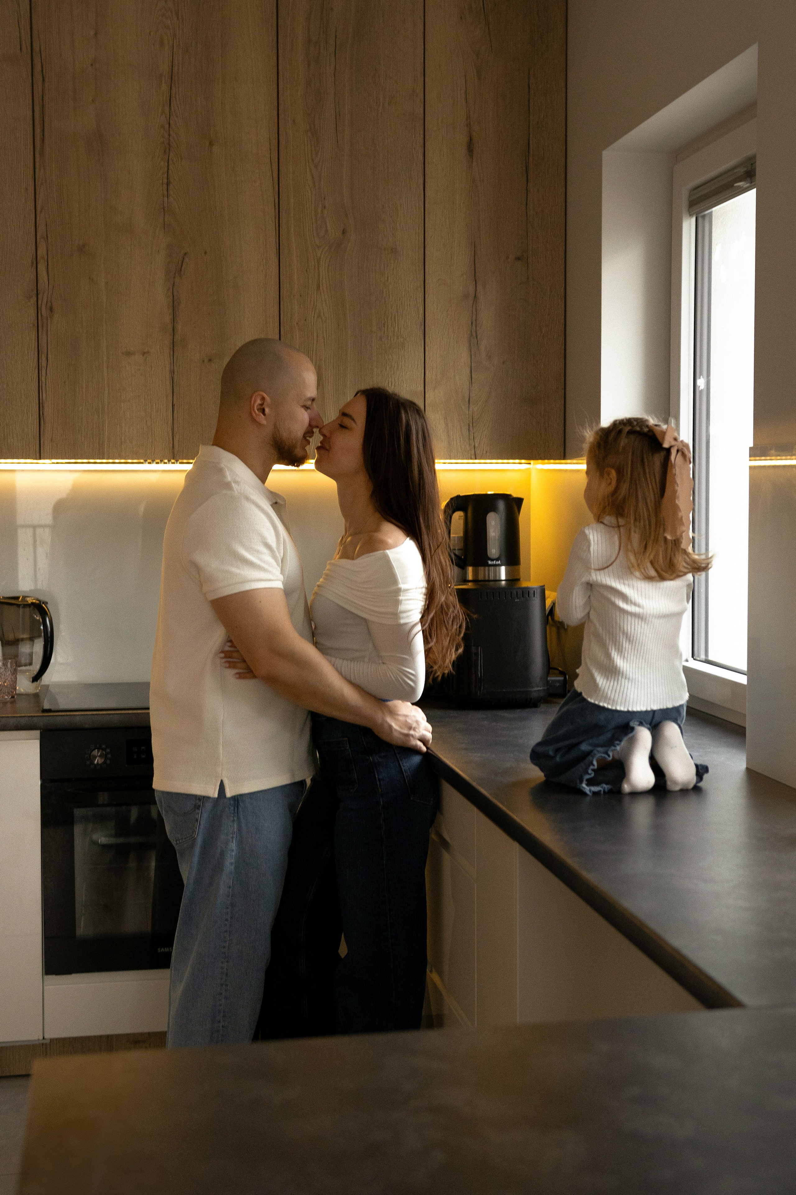 Rodzinna. Twórczość fotograficzna