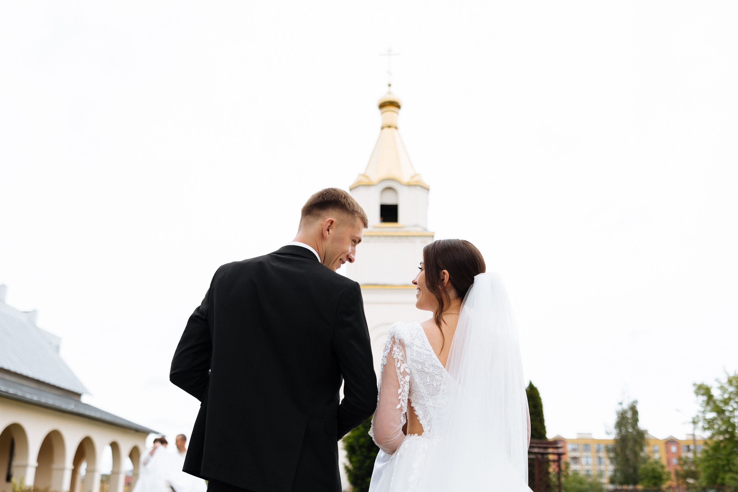 Bohdana Nazar. Ірина Терещук