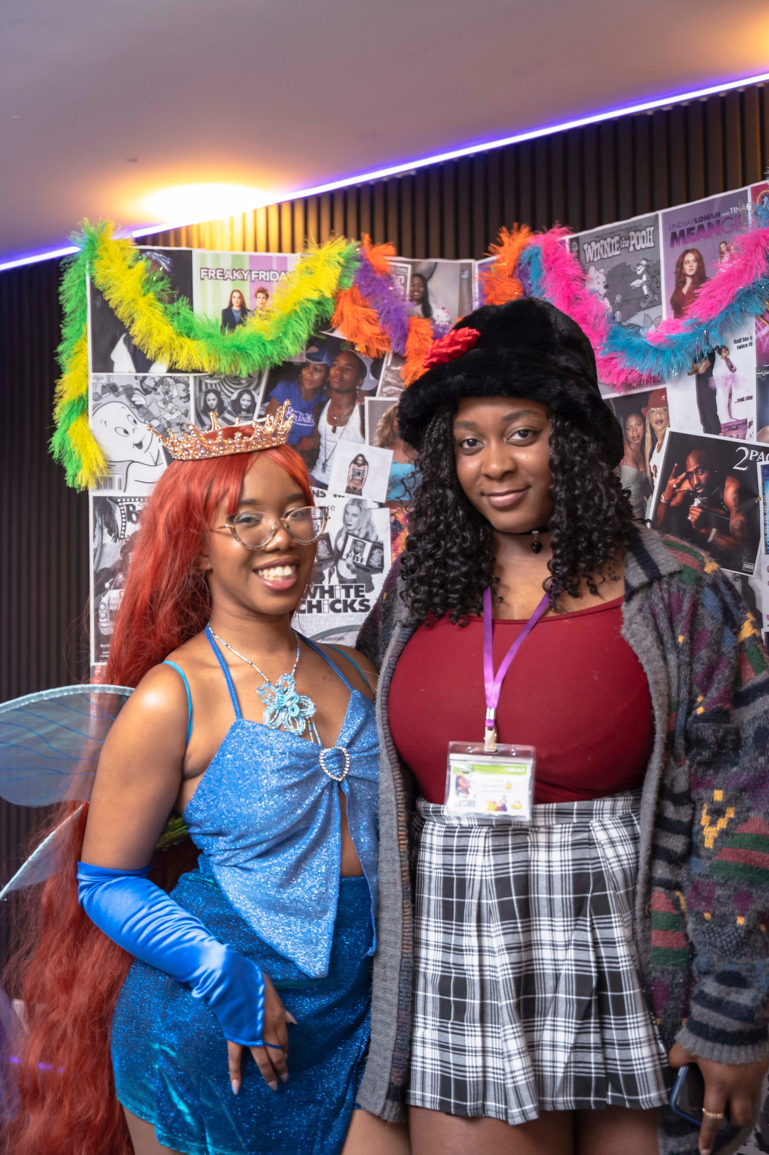 Special Events Photography