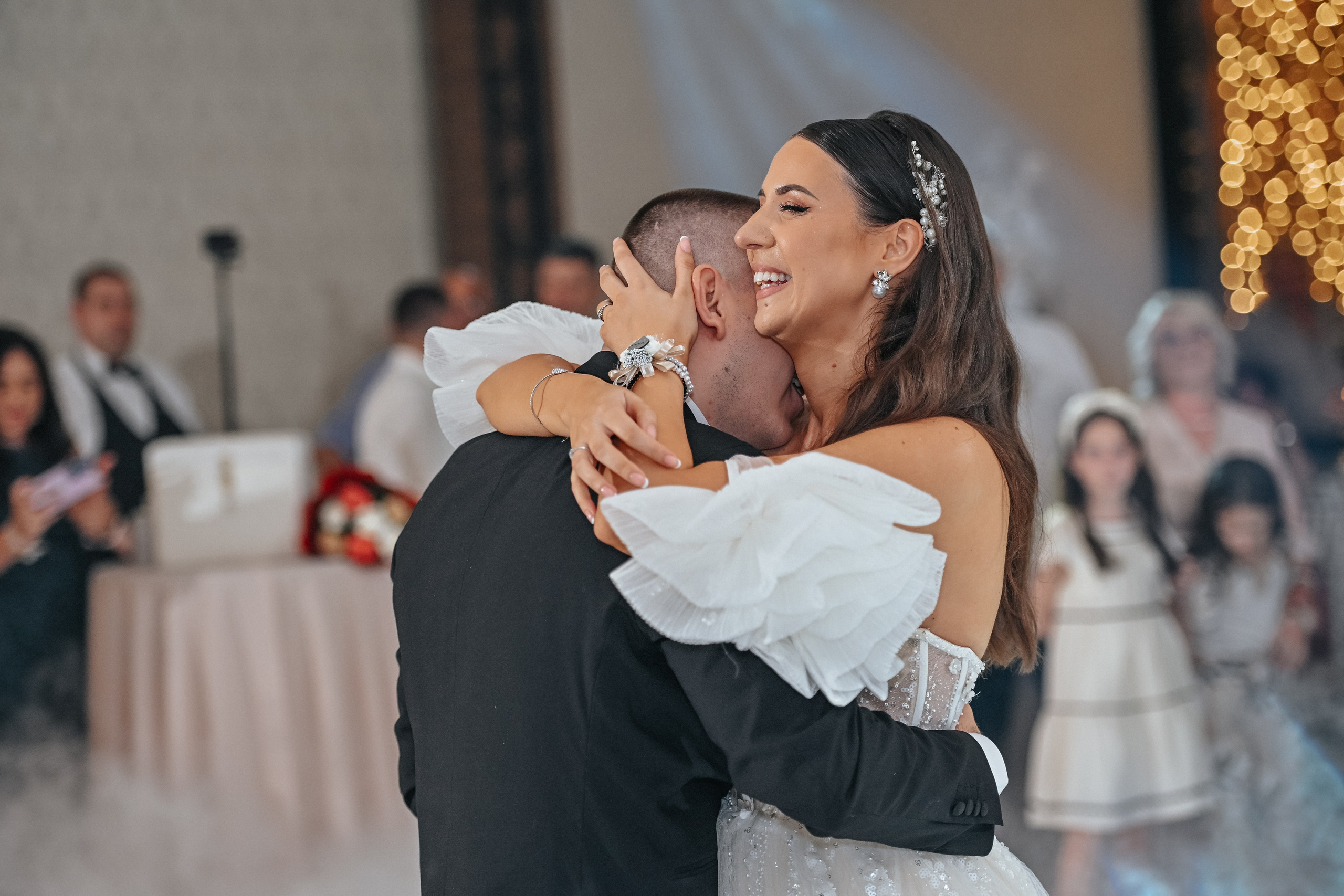 Luka Pejcic Photography