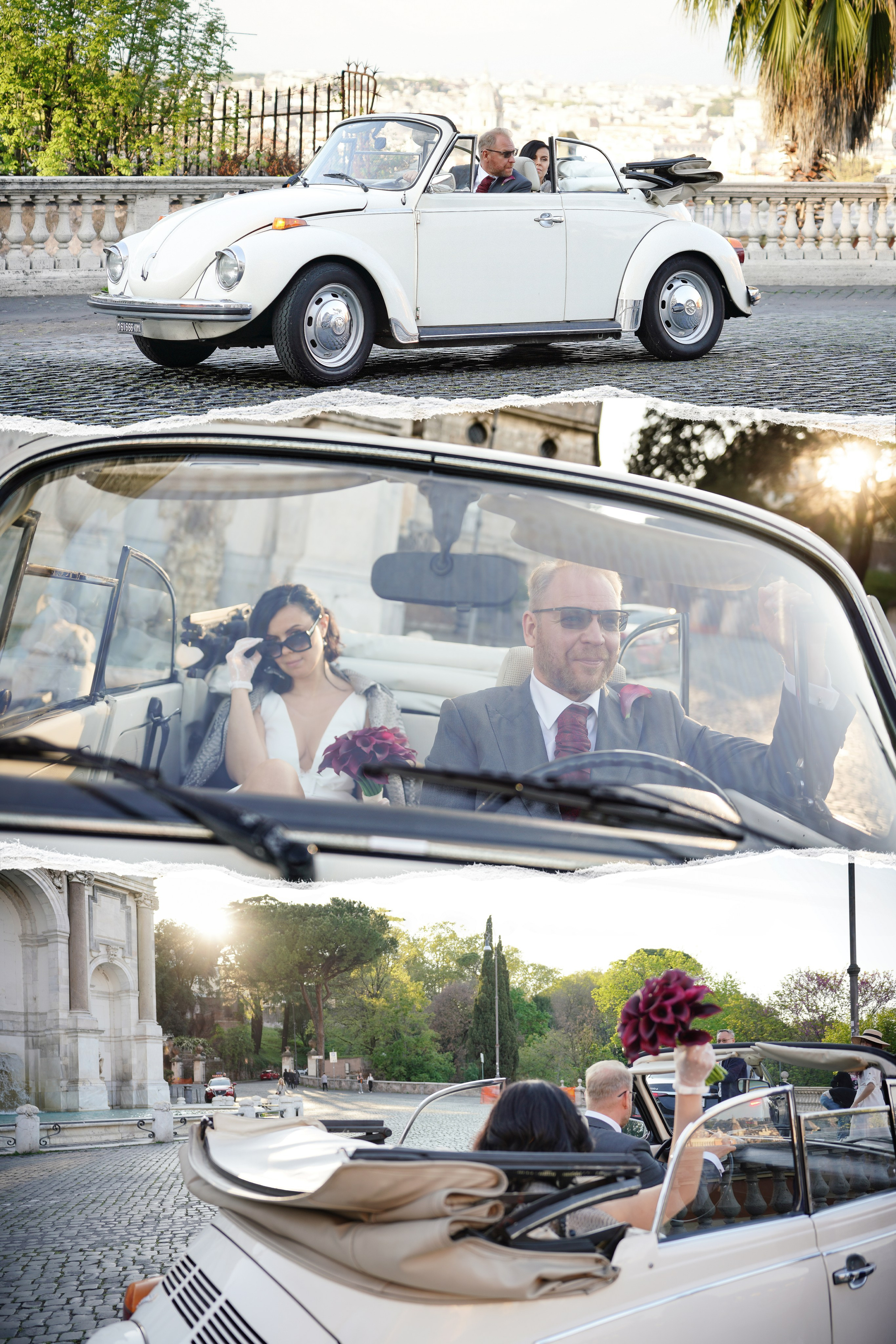 Свадьба в Риме. Фотограф в Риме. Гид по Риму. Фотограф Италия. Гиды по Италии. Фотосессия в Риме. Экскурсия в Риме с Русскоговорящим гидом. Гид Италия