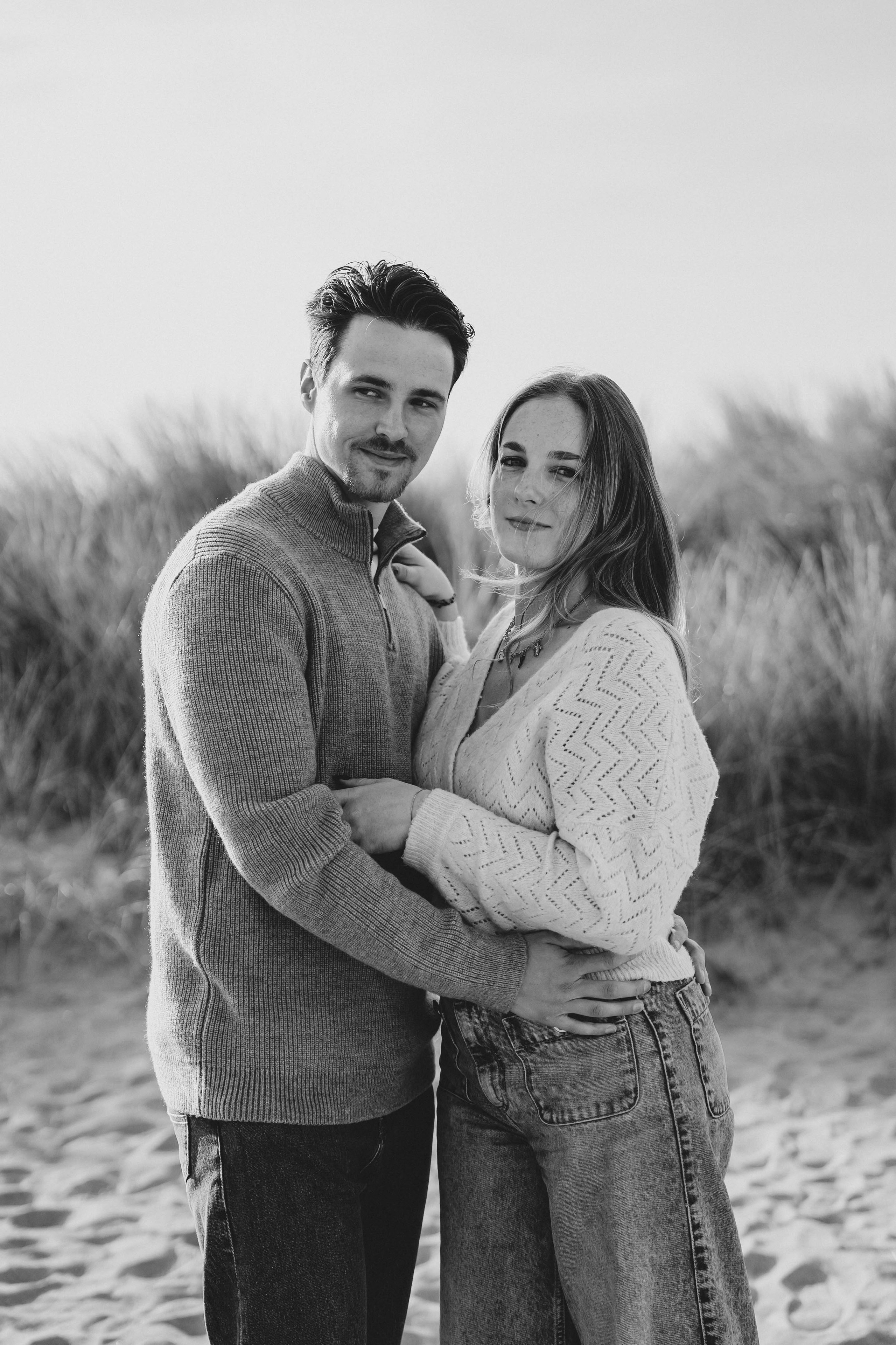 Raphaëlle & Antoine. Weeding photographer / event / portrait