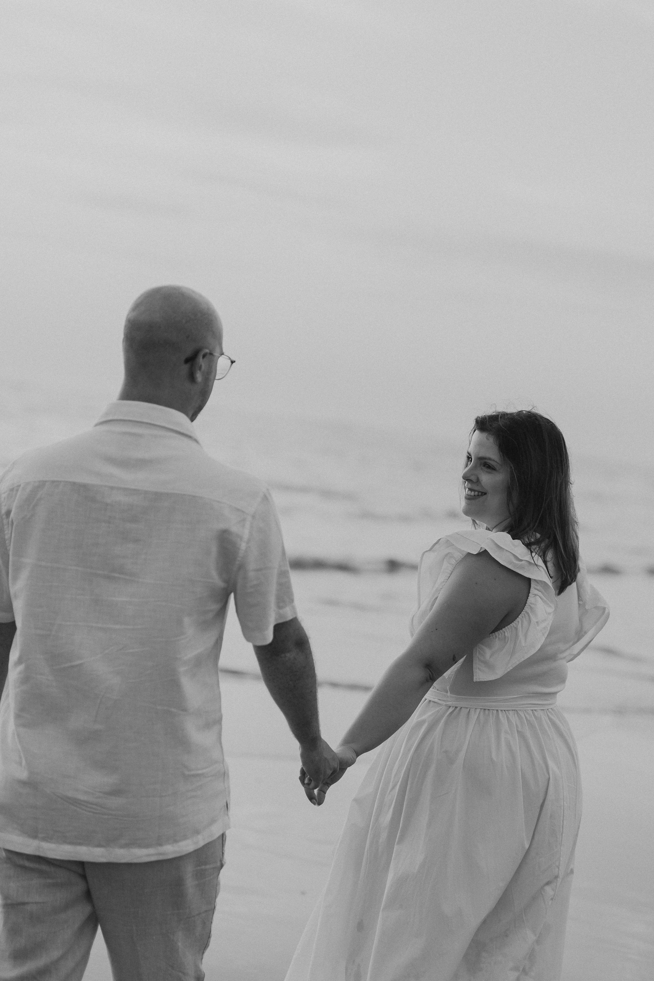 Ana & Júlio. Photographe de mariage et de famille à Braga — Alexandra Mieres Photography