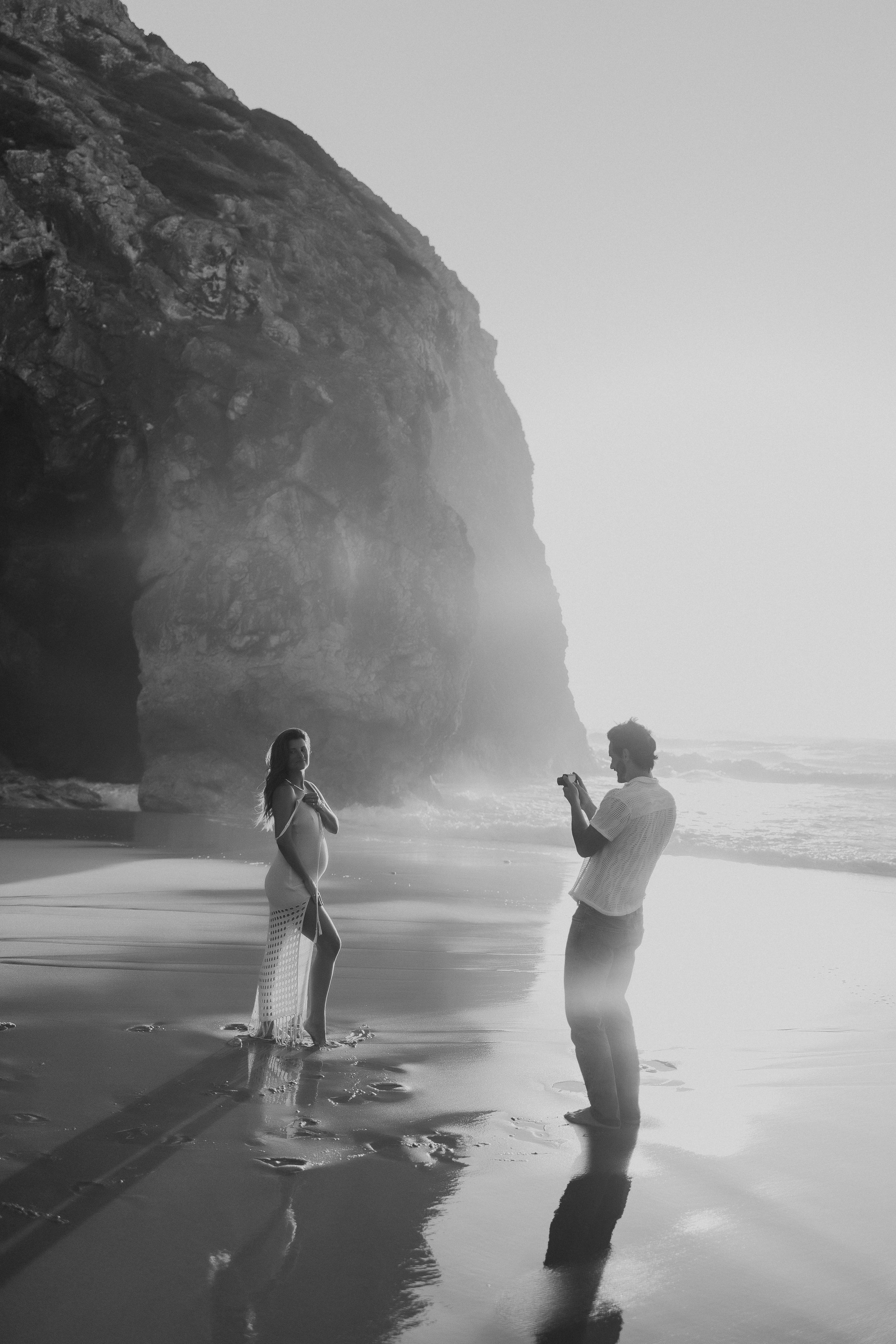 A Espera mais aguardada. Wedding and Family Photographer in Braga — Alexandra Mieres Fotografia