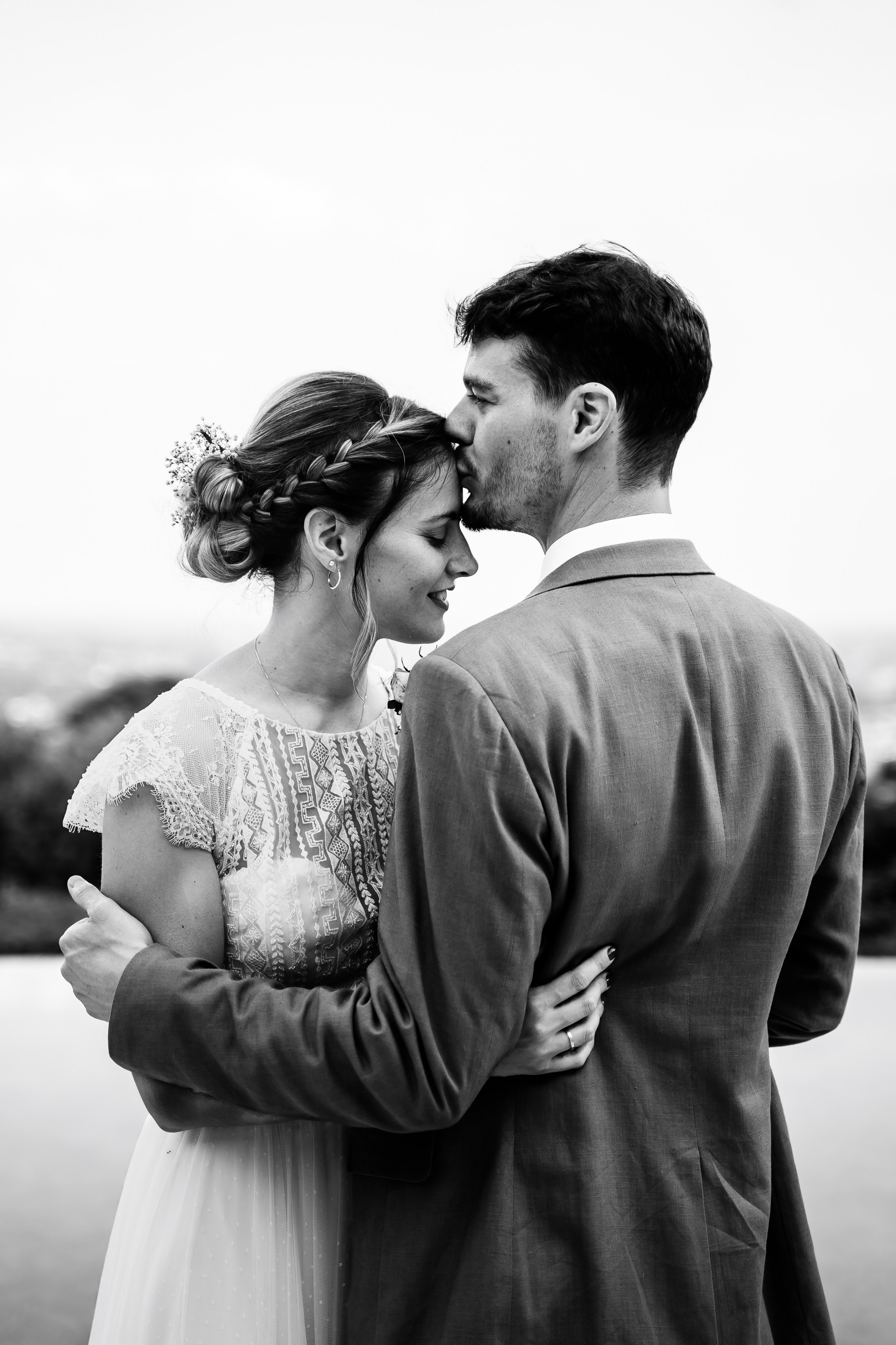 Luca & Elena (Verona). Diana Fedrigo | Fotografa matrimoni in Italia