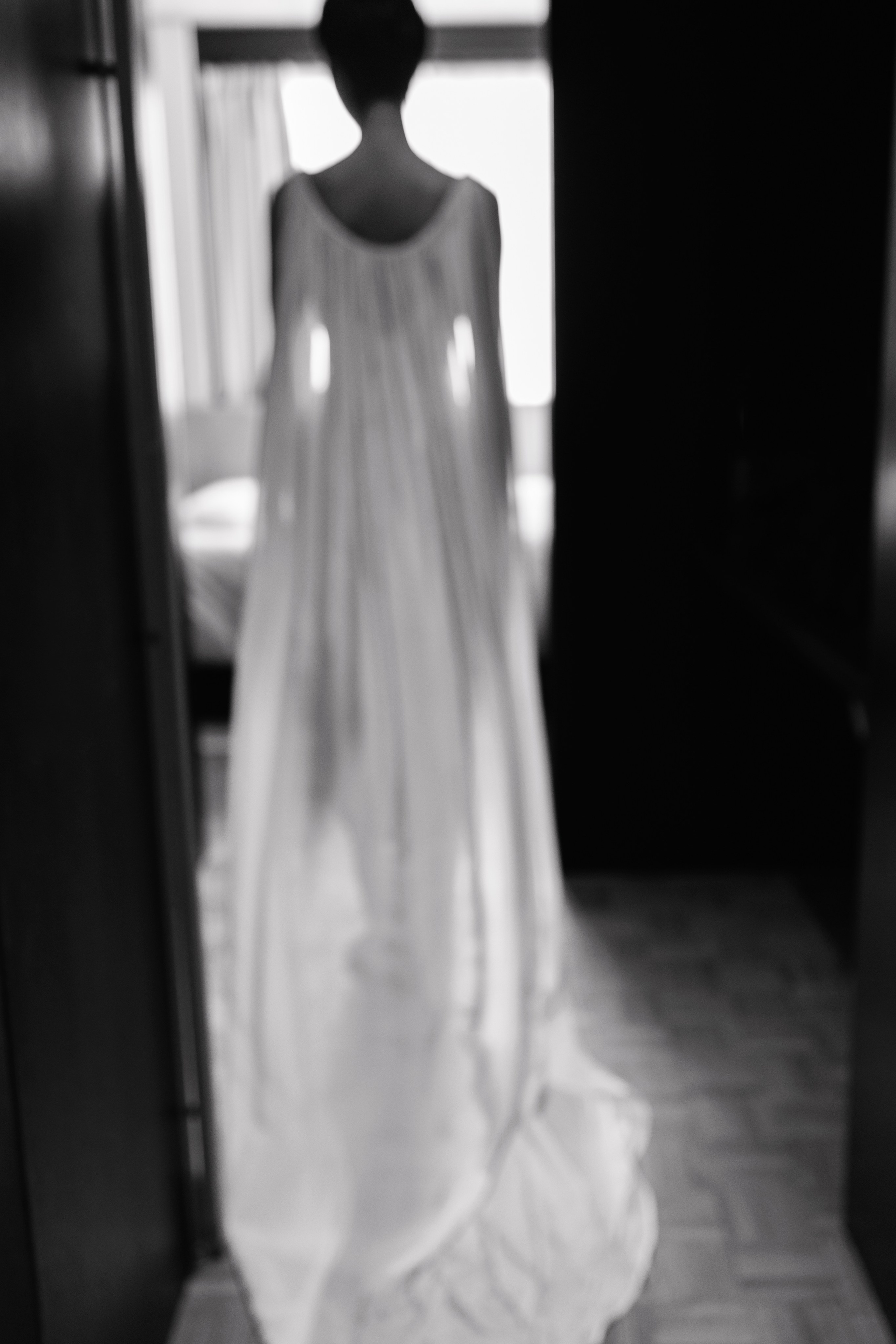 Rolling in Roses. Timeless Wedding & Events Photography. Based in London, working across Europe