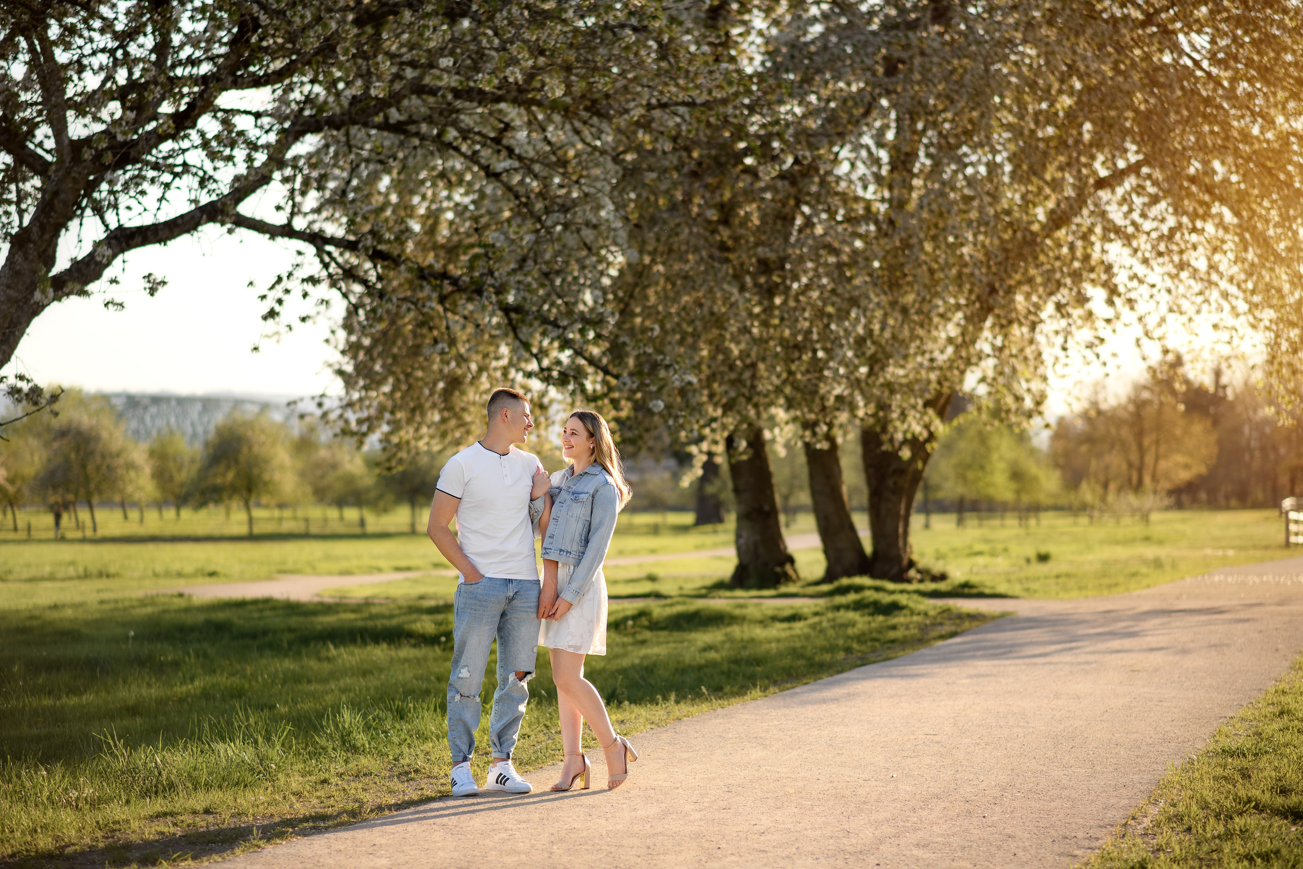 Love Story Session Vancouver WA | Y&K. Alena Tau | Wedding & Family Photographer Vancouver WA and Portland OR