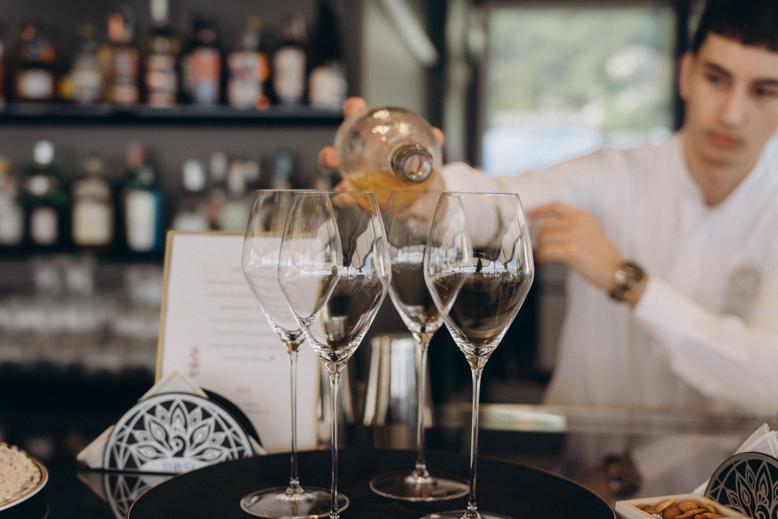 DESERI and SIMON_ LAKE MAGGIORE. PHOTOGRAPHER IN ITALY