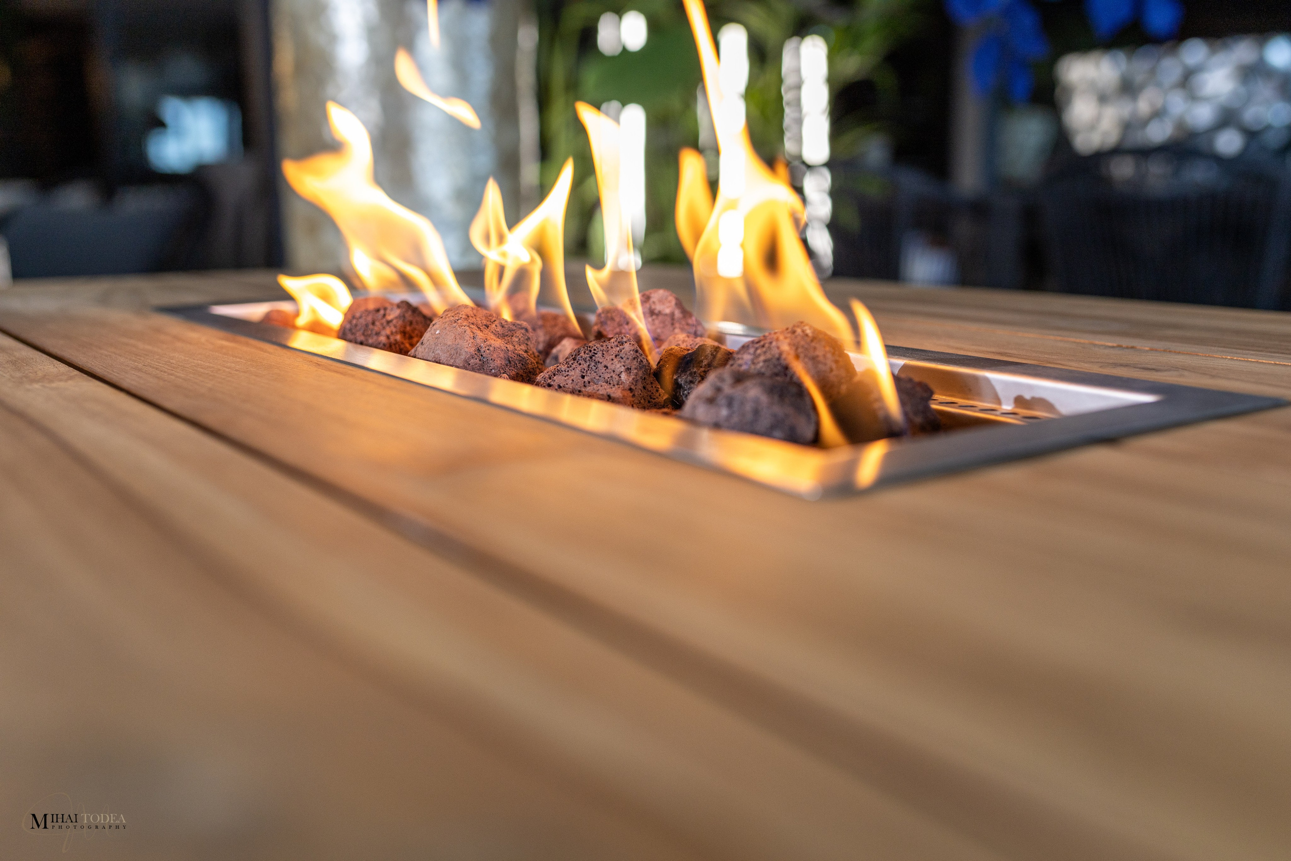 Commercial. Fotografie, fotografie nuntă, fotografie comercială