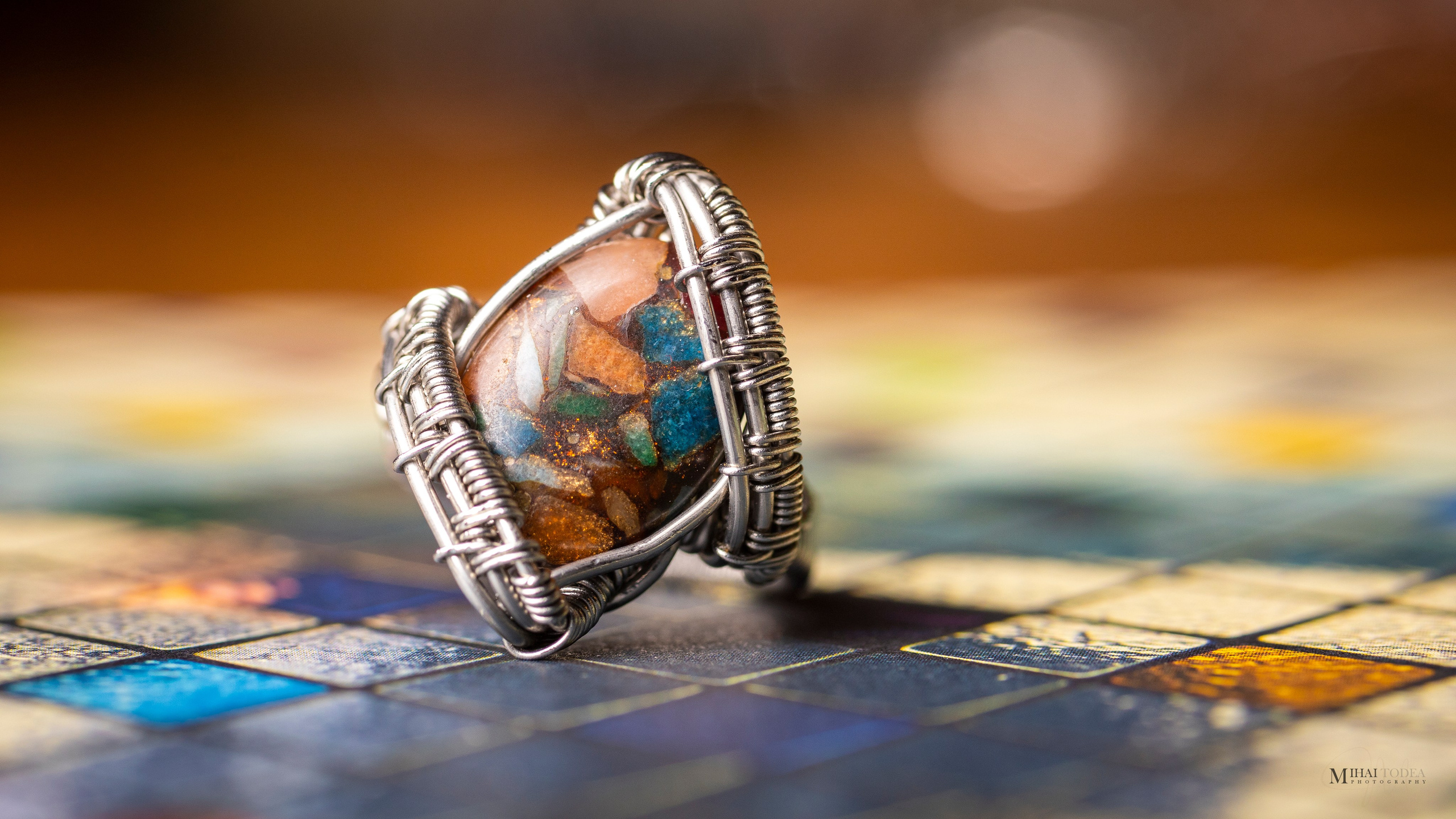 Commercial. Fotografie, fotografie nuntă, fotografie comercială