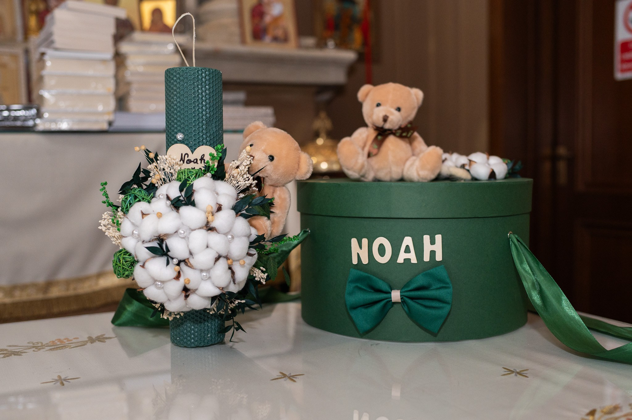 Wedding Andreia & Ionut. Daniel Rotaru Photography