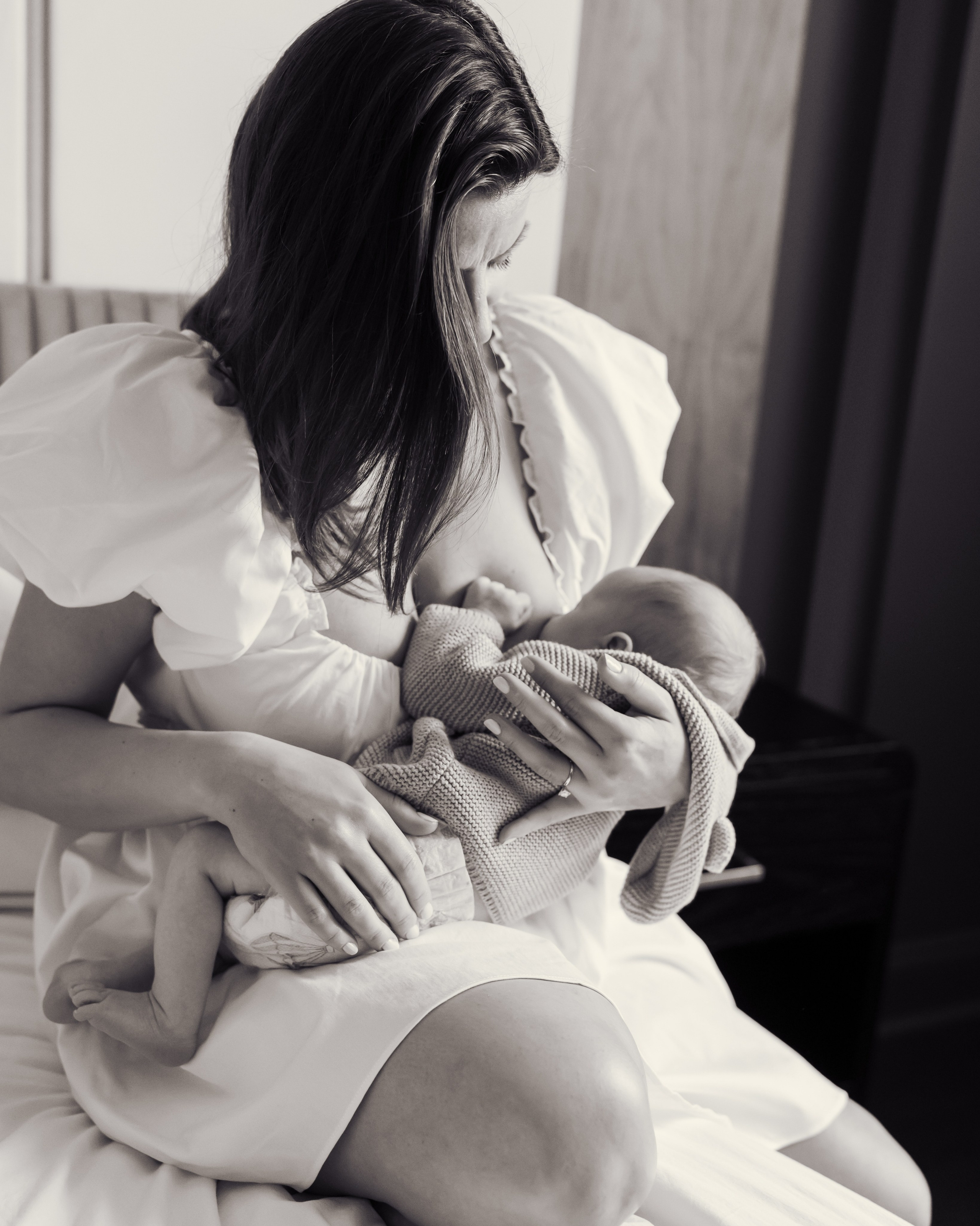 Welcome to the World. Dash_photopic.I’m Daria New York based photographer