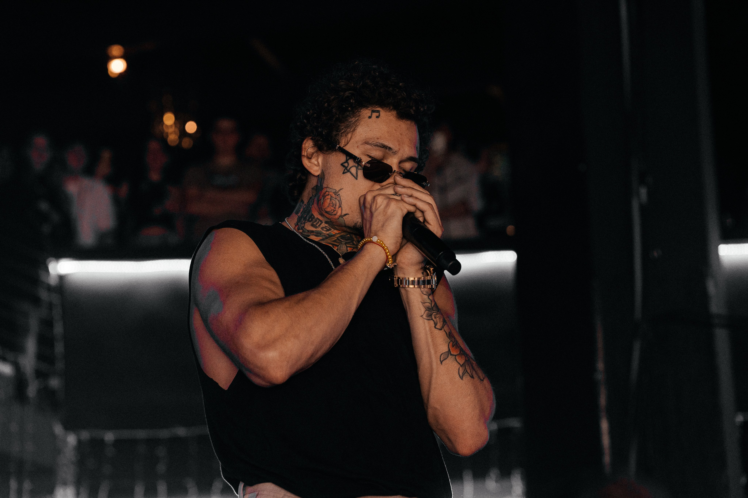 Концерты/Мероприятия. Uvarovsphoto