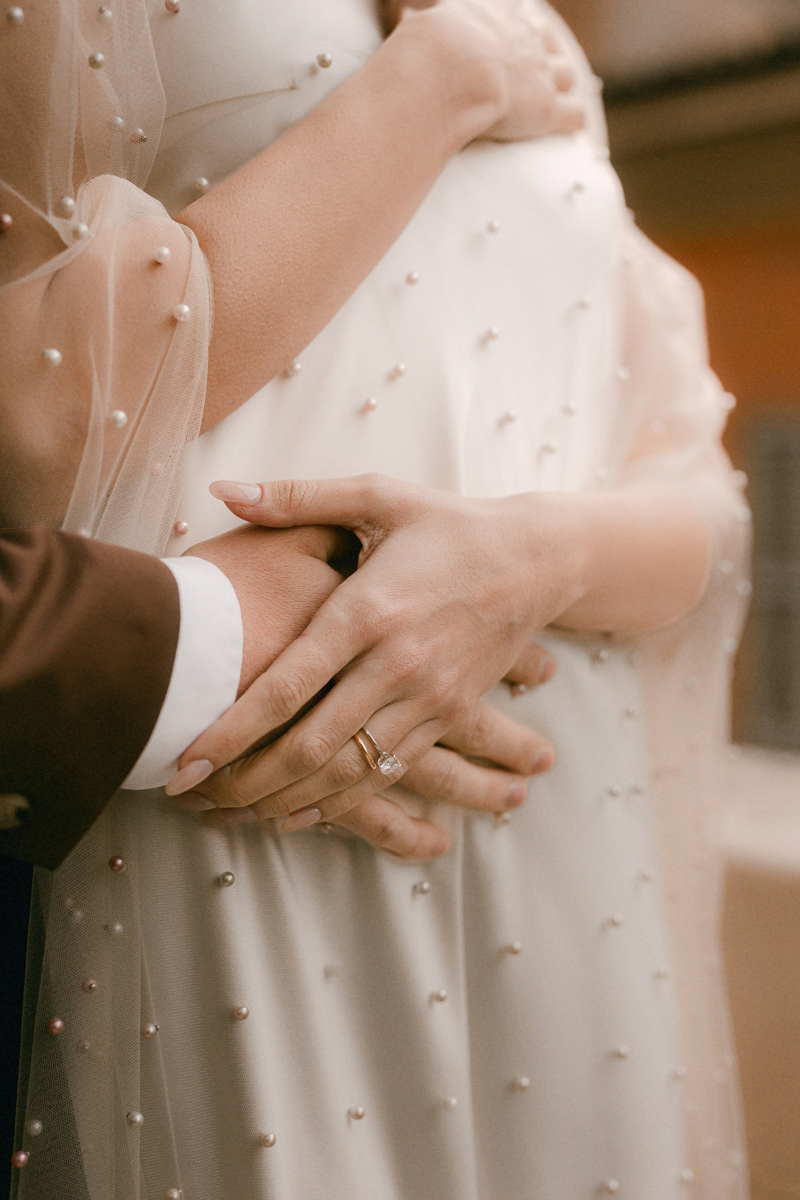 S&D. Wedding and Family Photographer Switzerland and Italy. Valeria Diaz