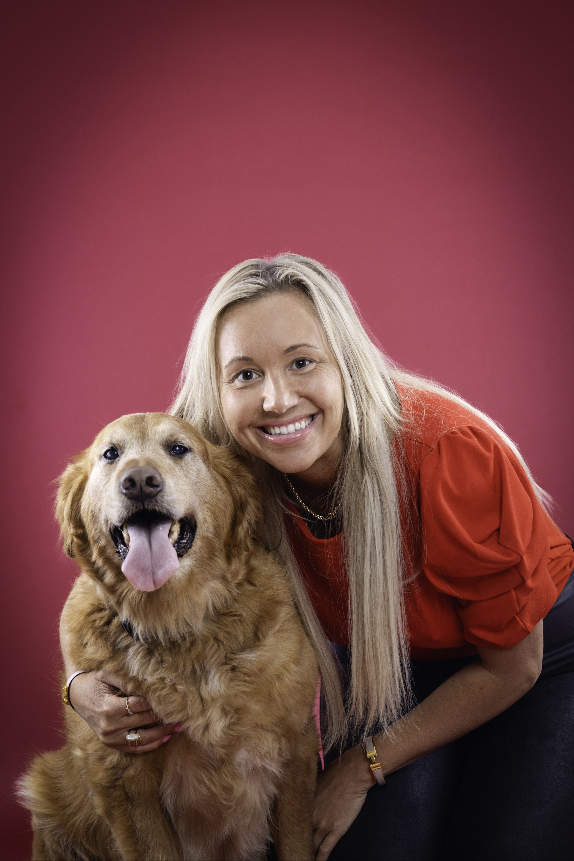 Animal de Compagnie. Studioplaza8