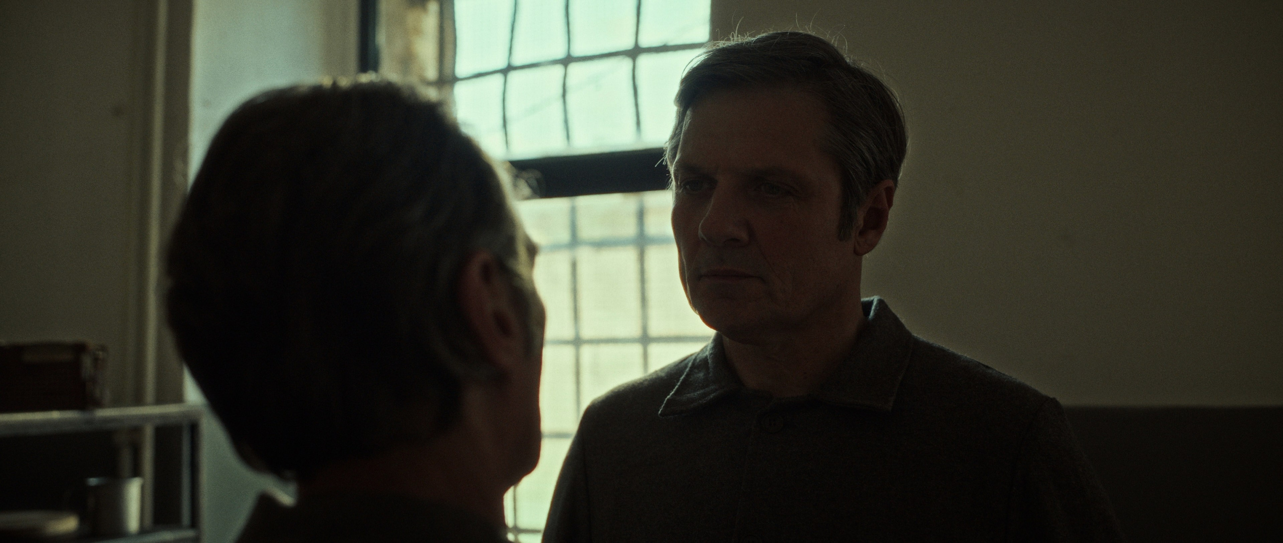 Ruski Konzul. Commercial and studio photographer in Belgrade