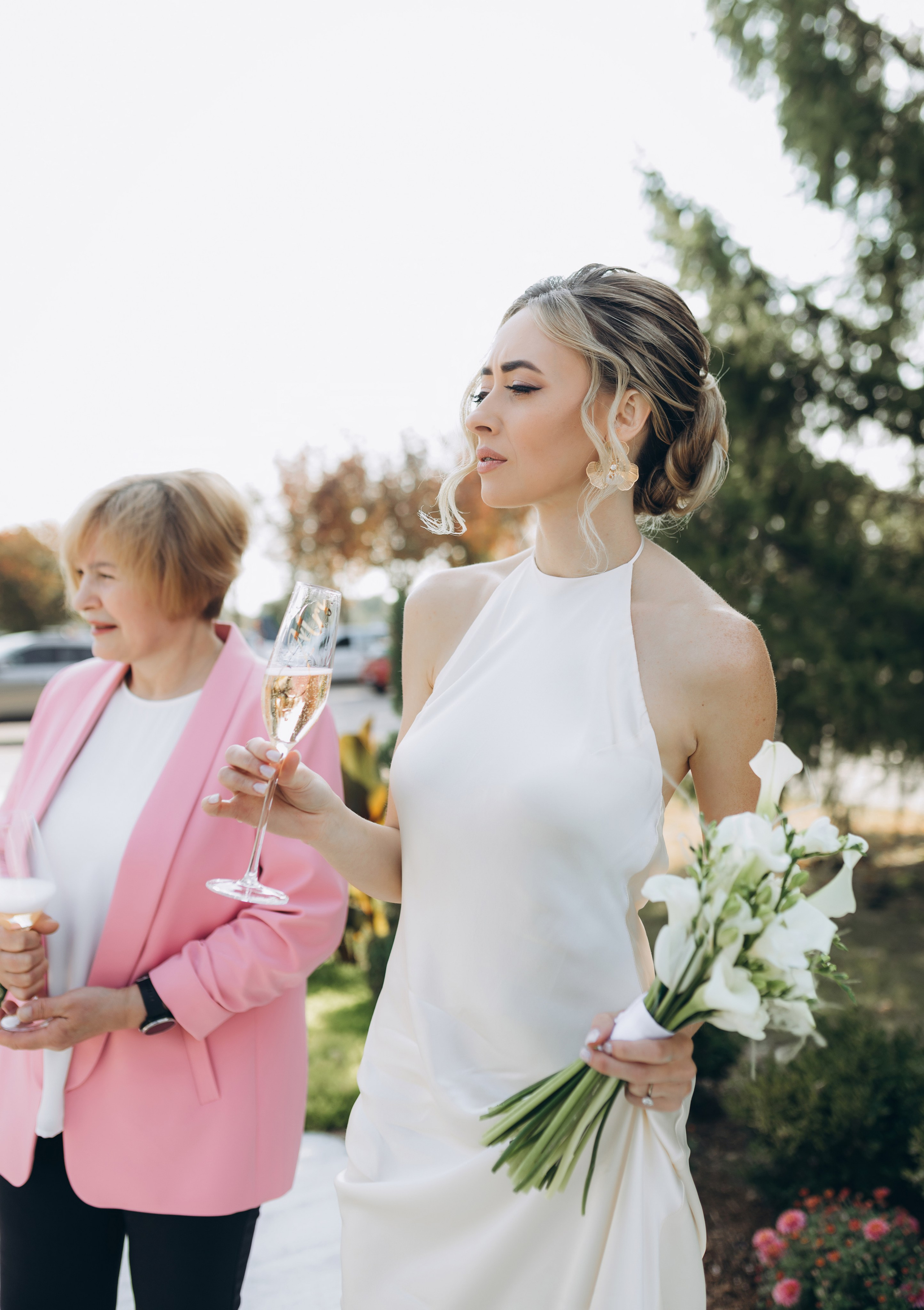 Perfect Day. Chernenko.photography