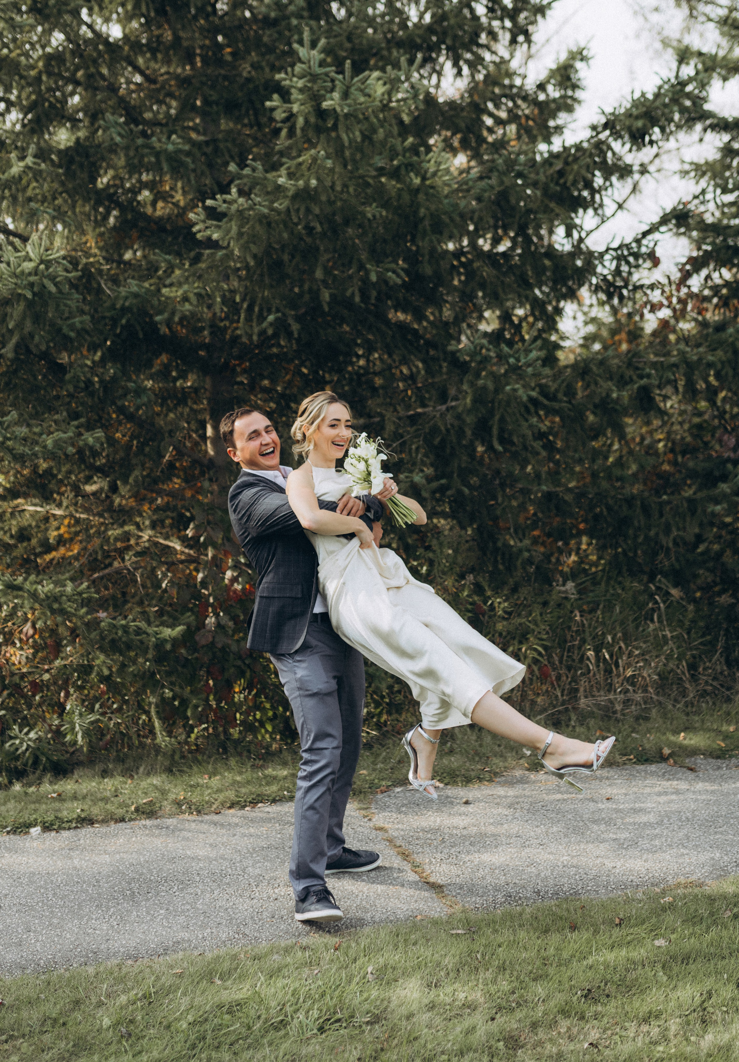 Perfect Day. Chernenko.photography