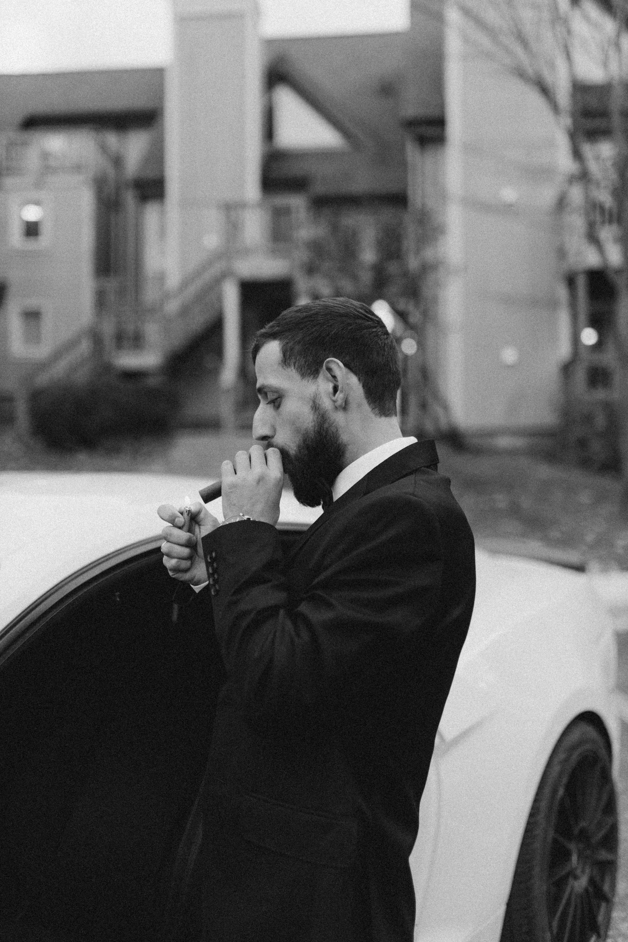 Mountain Wedding. Chernenko.photography