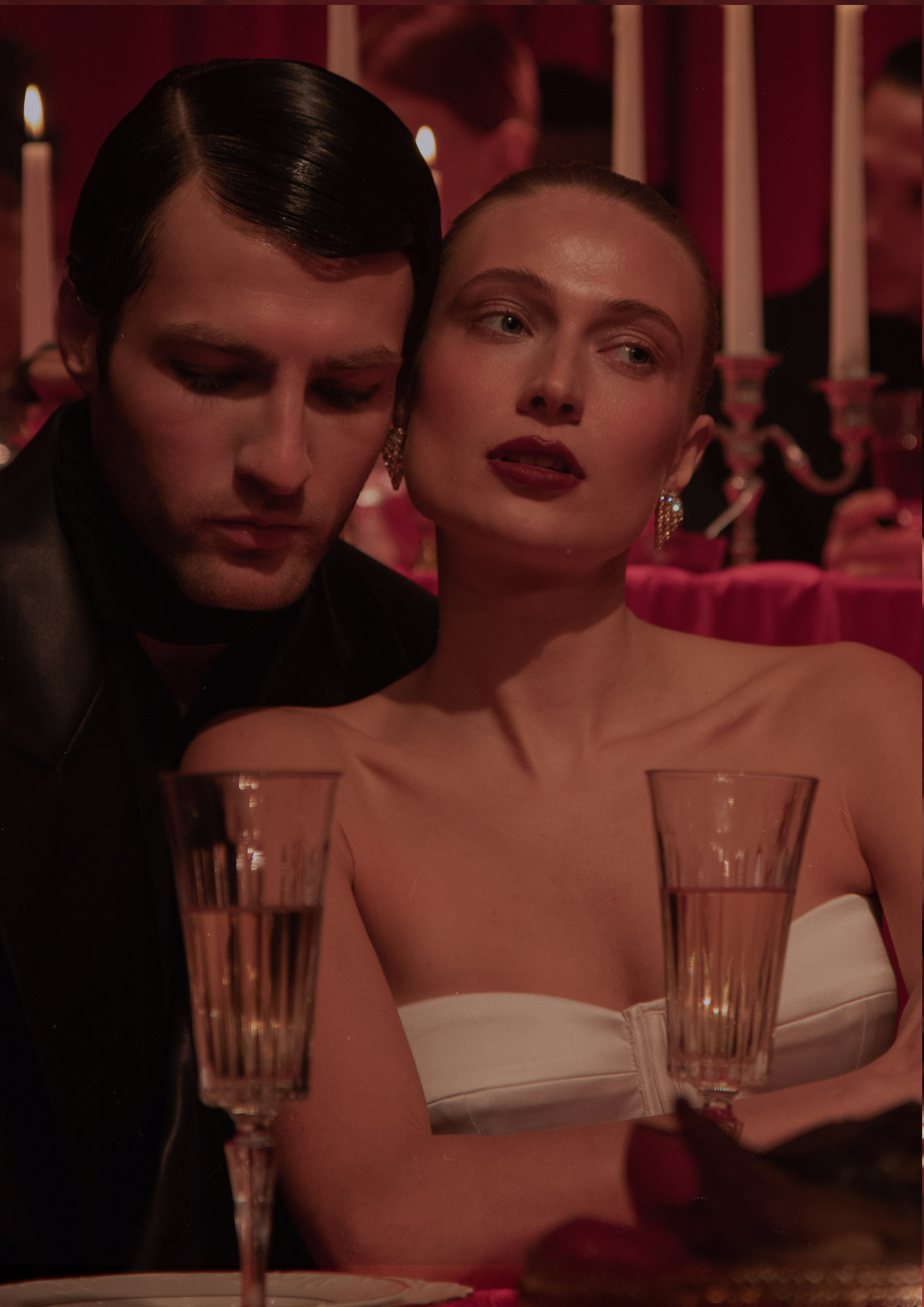 021. Palagina Ksusha, photographer in NY