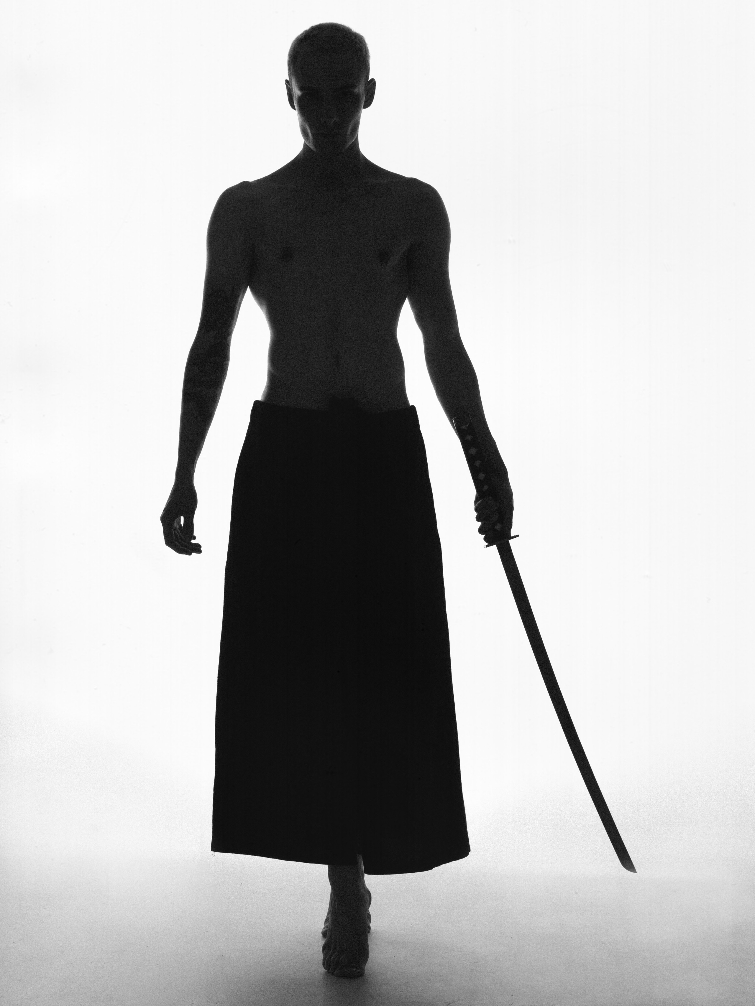 024. Palagina Ksusha, photographer in NY