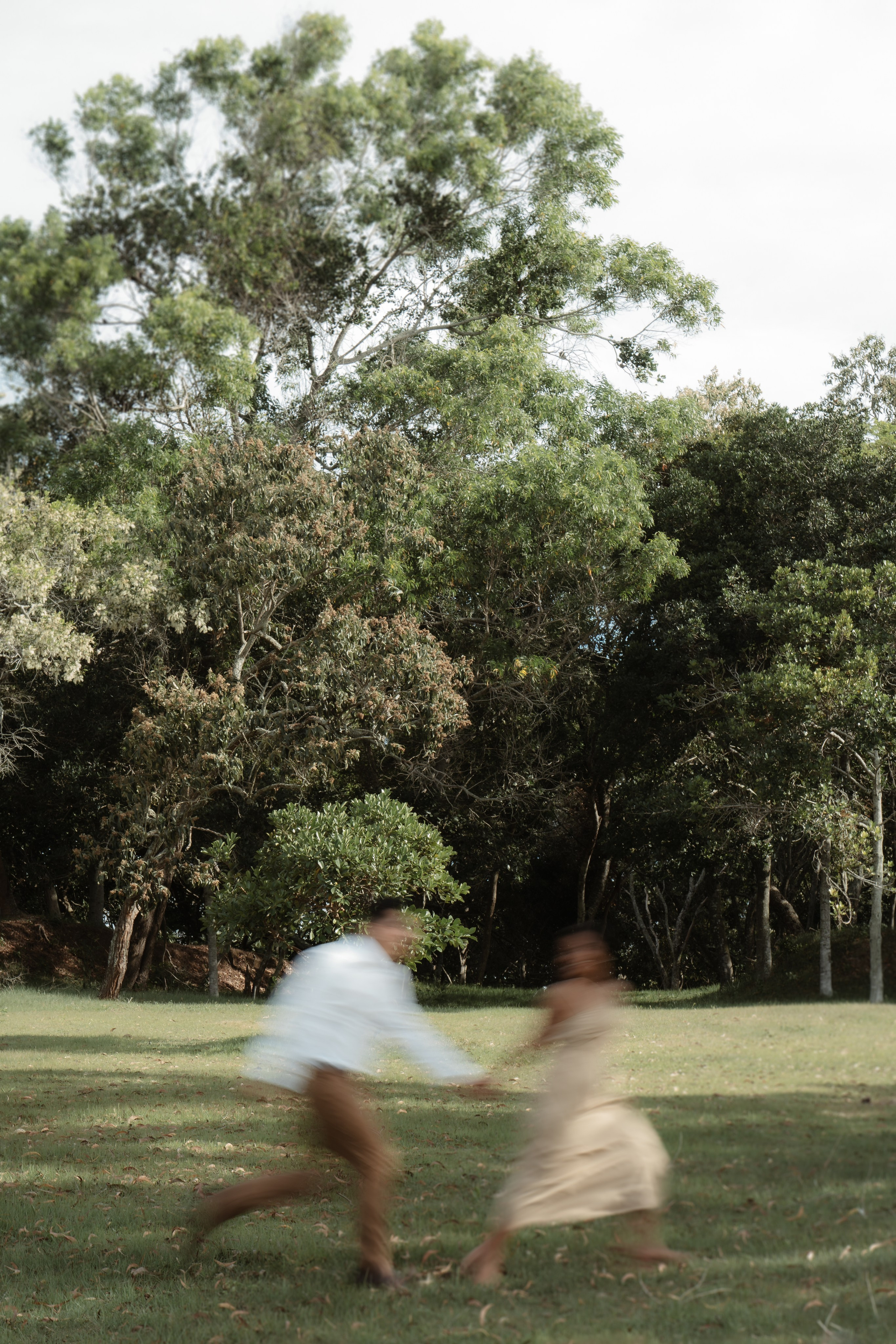 Aldre & Matheus | Guarapari. Lembrar não é só ver. É sentir de novo