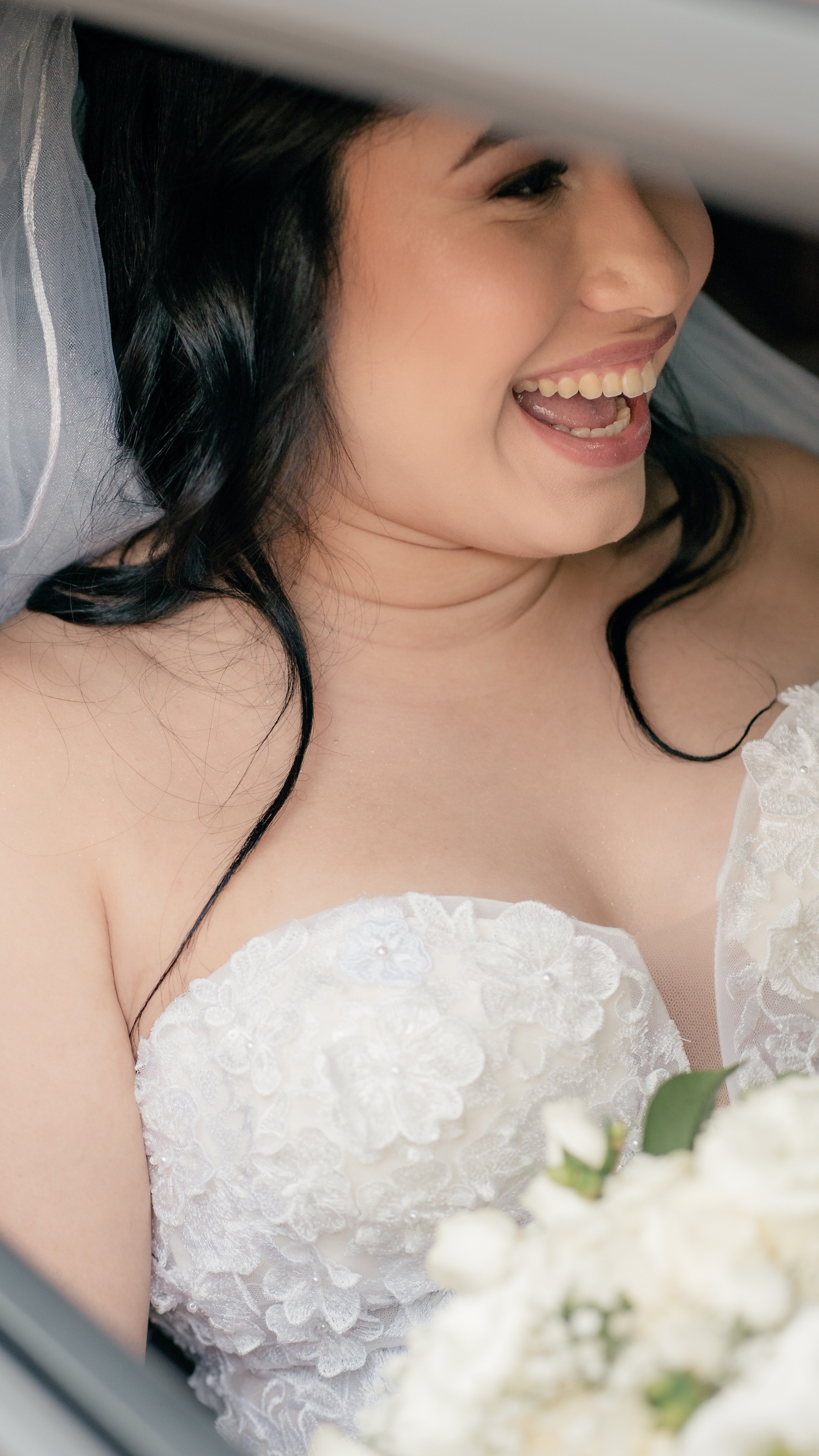 Um dia inesquecível. Lembrar não é só ver. É sentir de novo