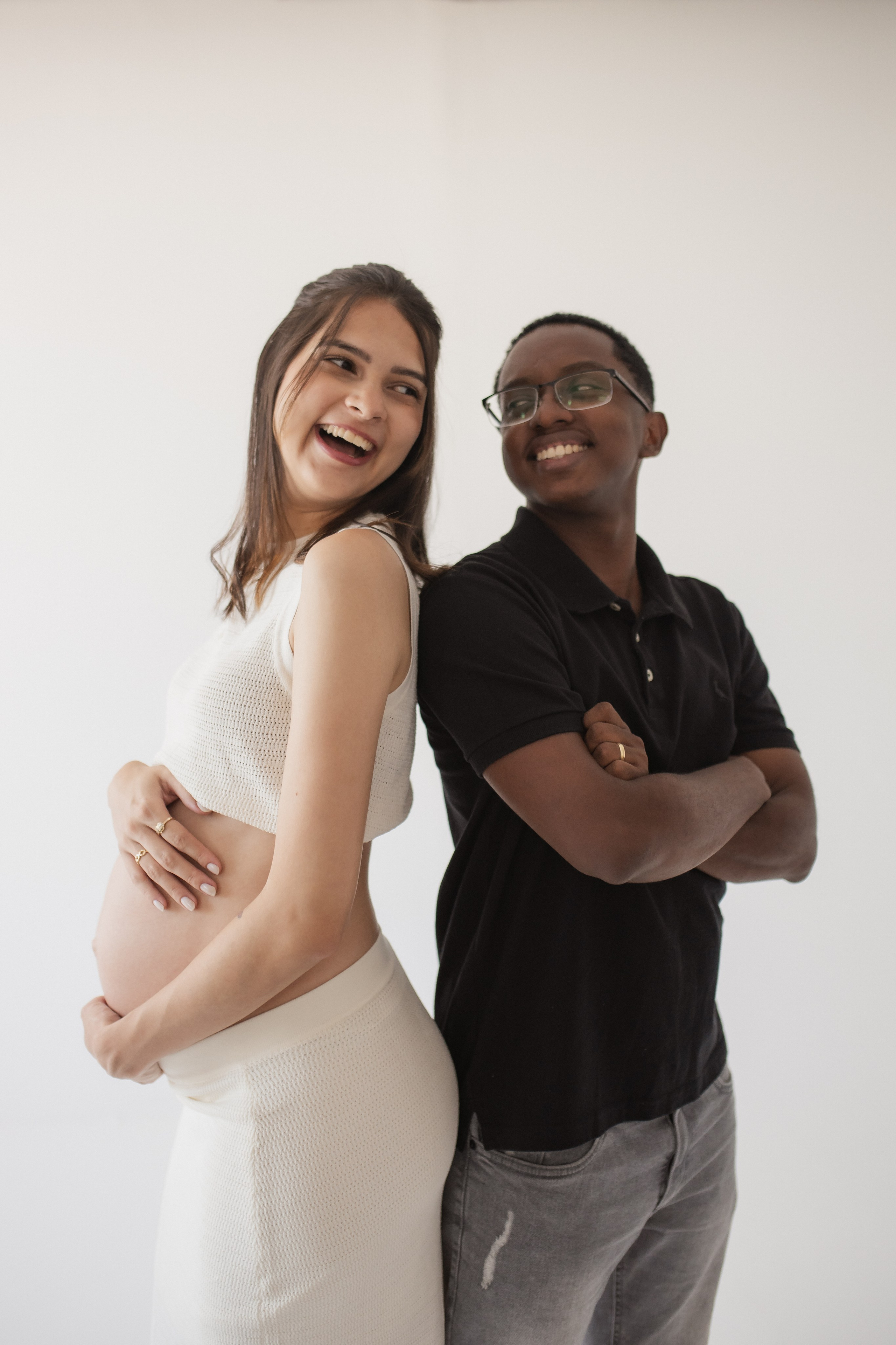 2026-01-09 | Júlia & Paulo Vitor — Aurora. Lembrar não é só ver. É sentir de novo