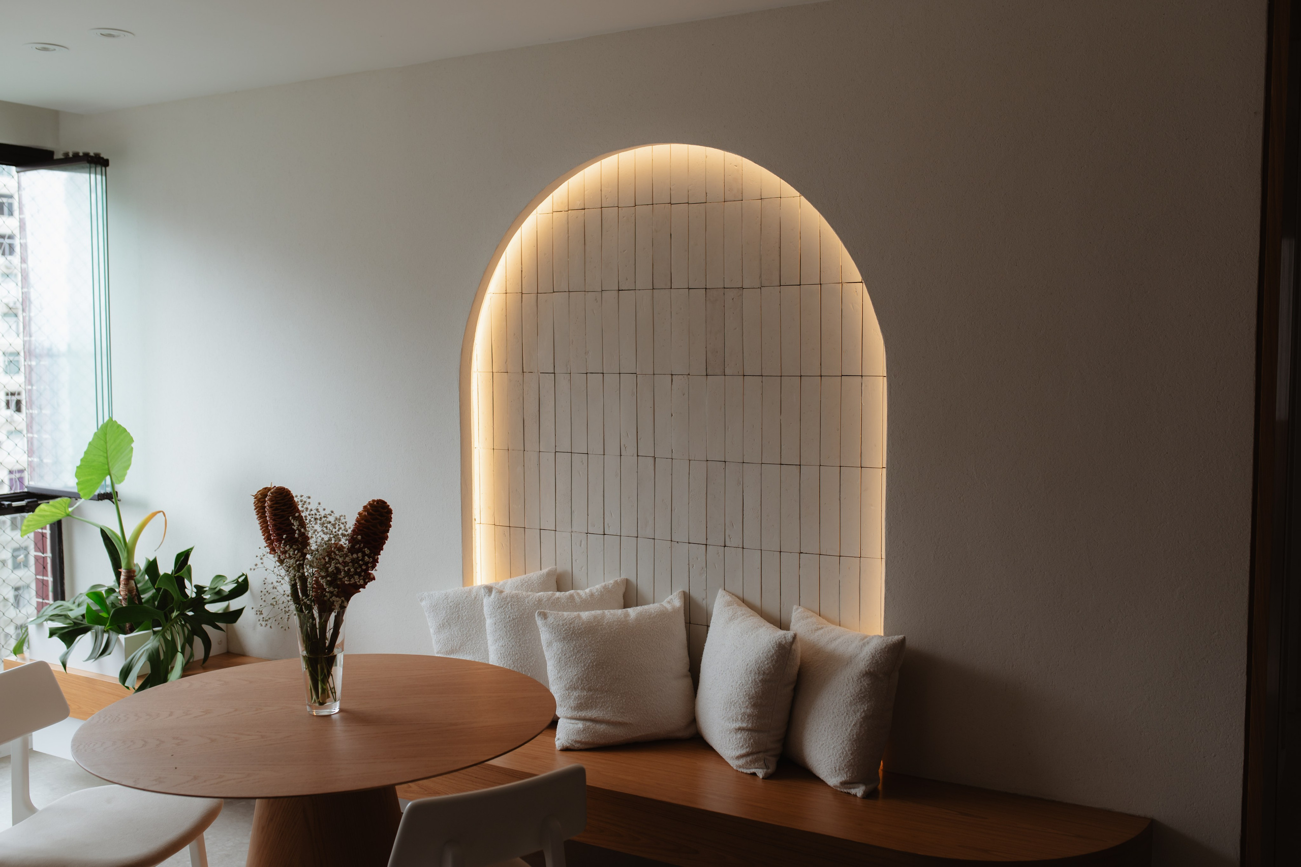 Marcella & Daniel | Vitória-ES. Lembrar não é só ver. É sentir de novo