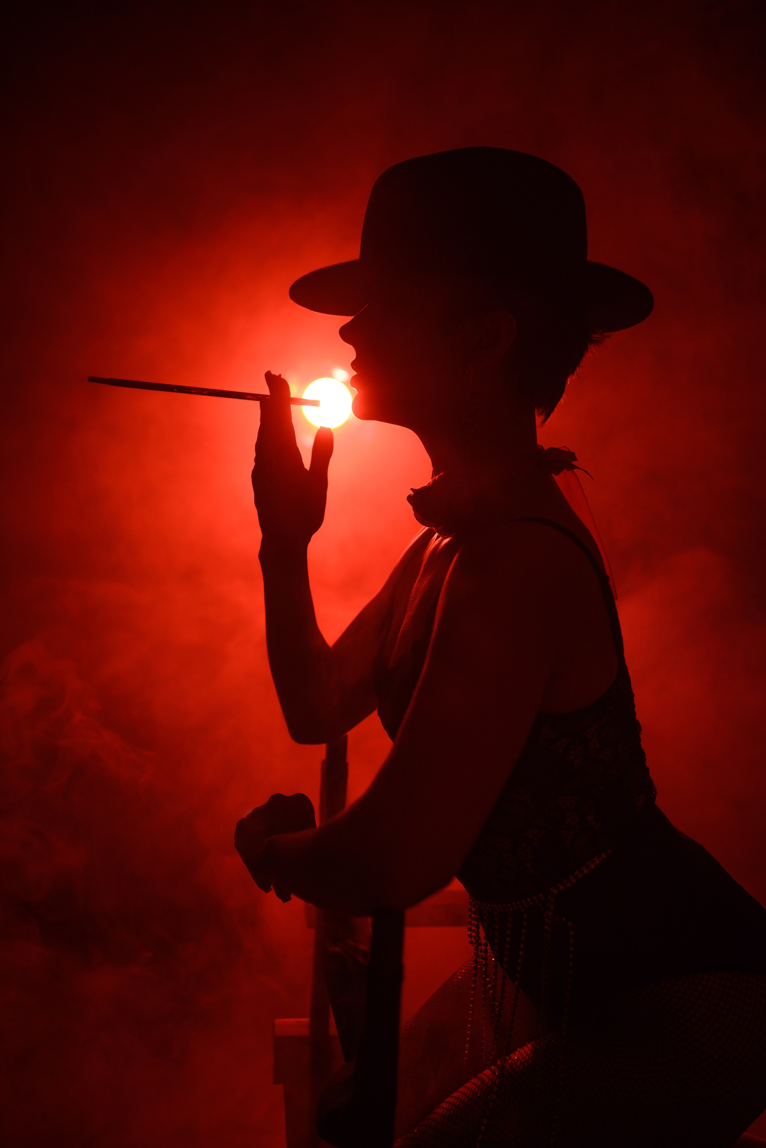 Studio Photo. ST.PHOTO13