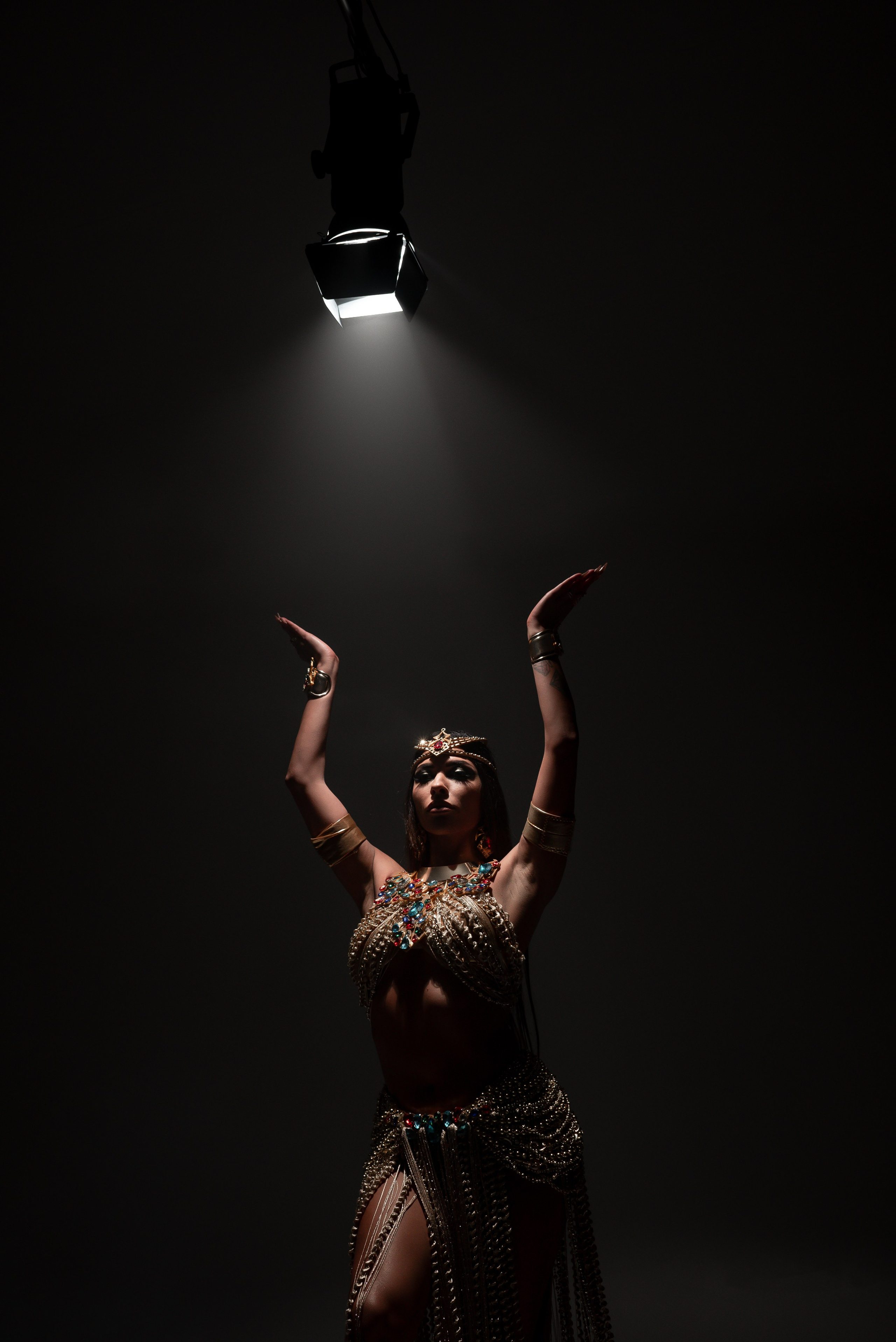 Studio Photo. ST.PHOTO13