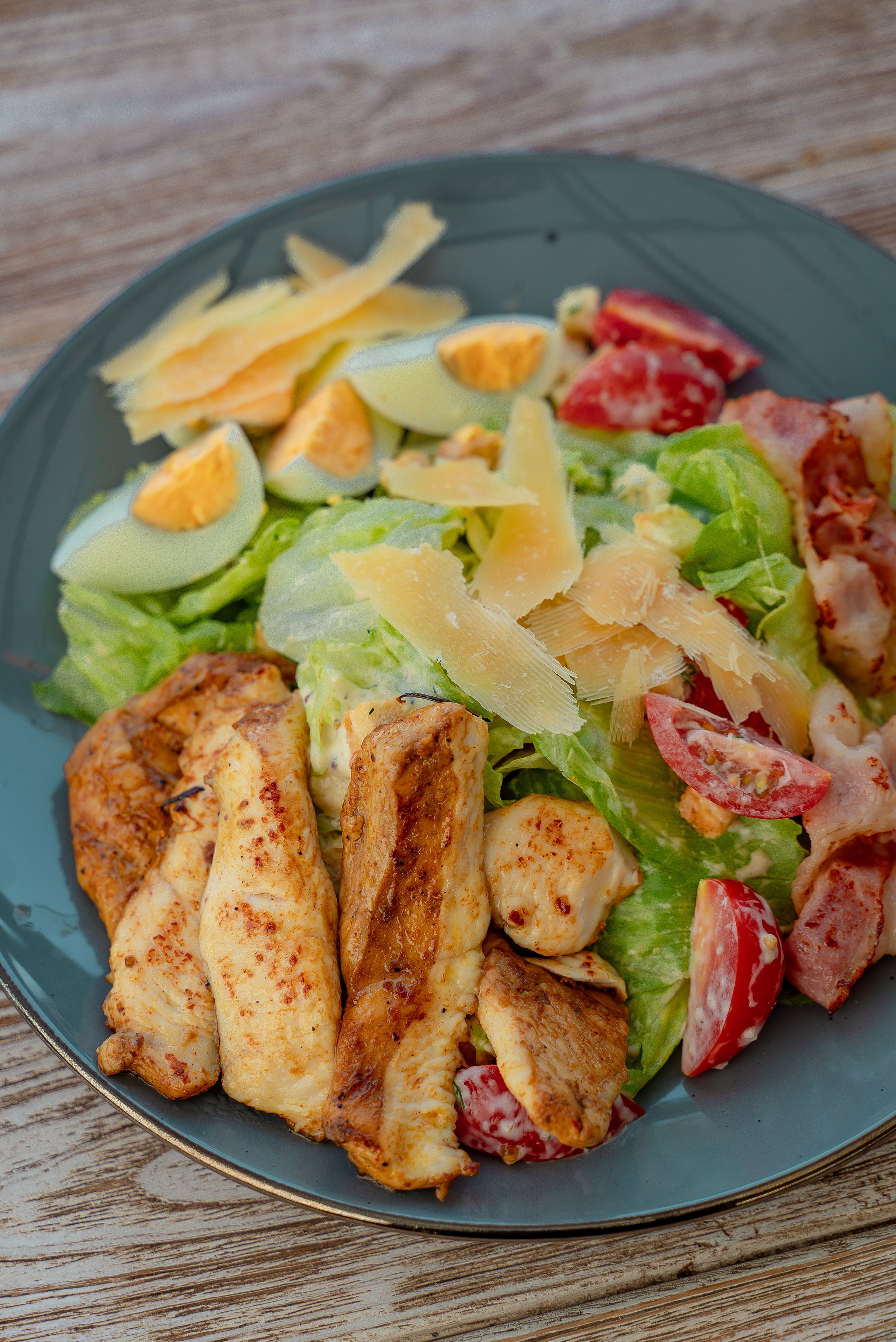 FOOD Photo. ST.PHOTO13