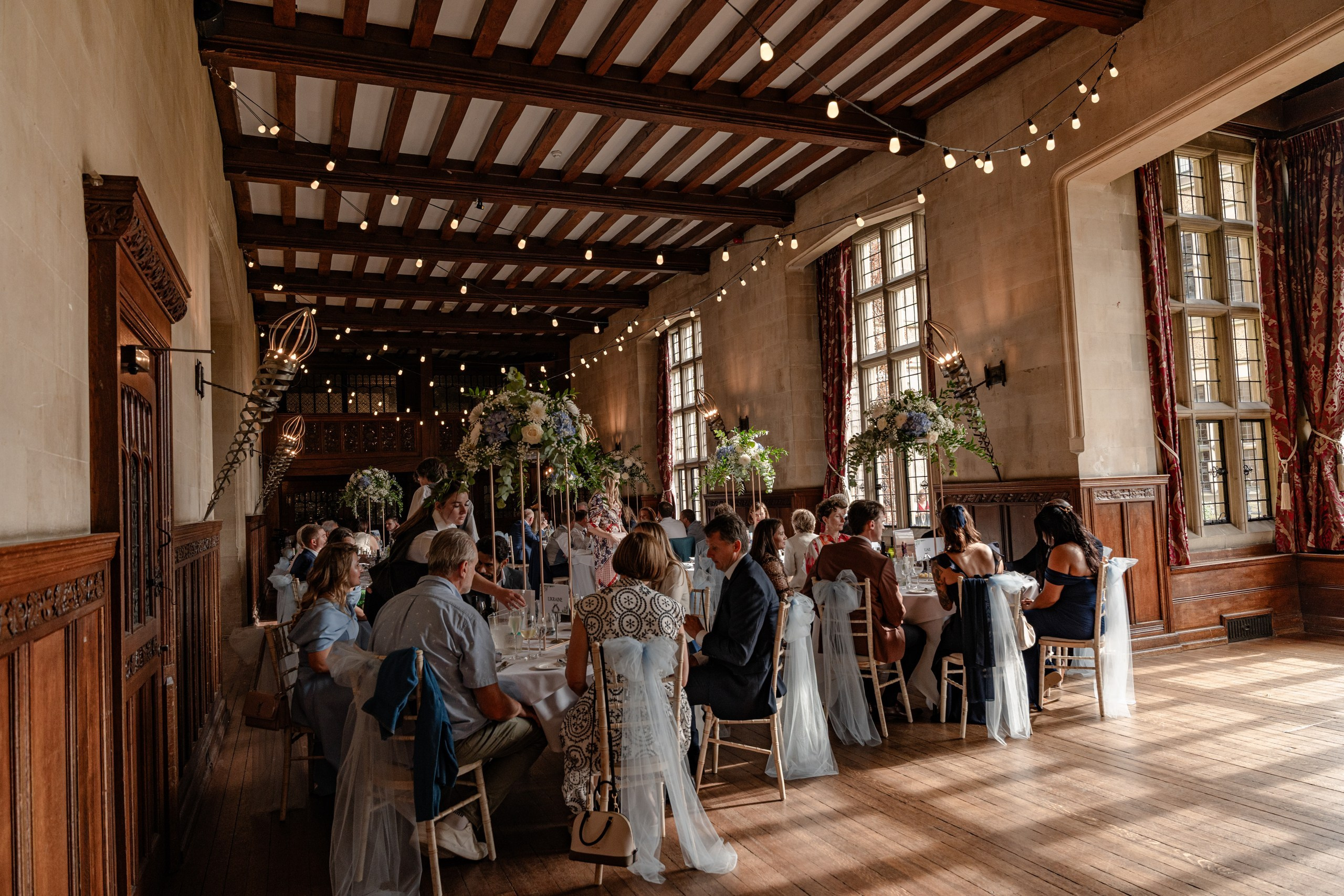 Bohdana&Ferdinando. Tonya Kyrylenko photographer in London