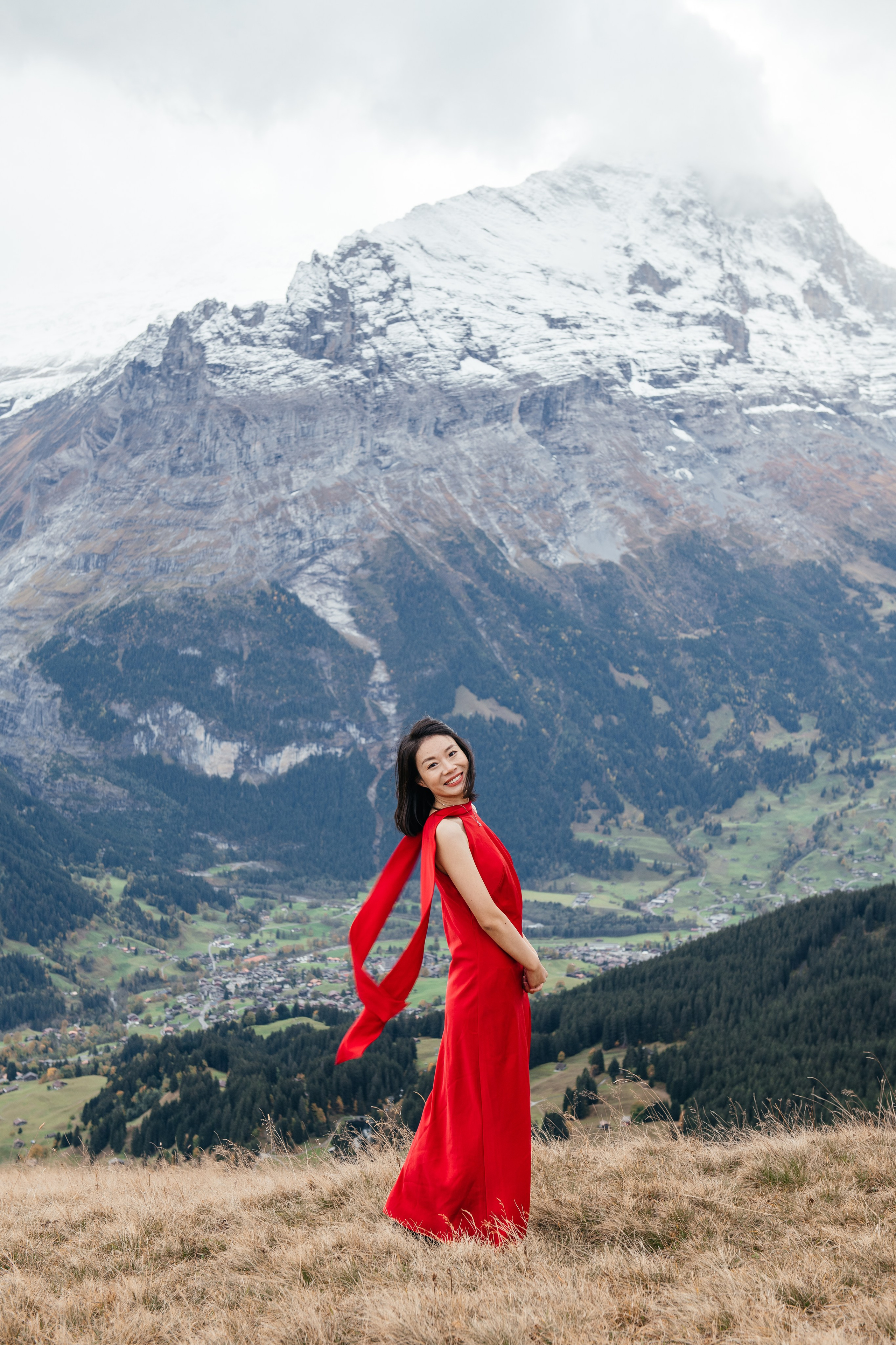 PORTFOLIO. I am Elena Altendorfer. Wedding photographer in Zurich and Switzerland