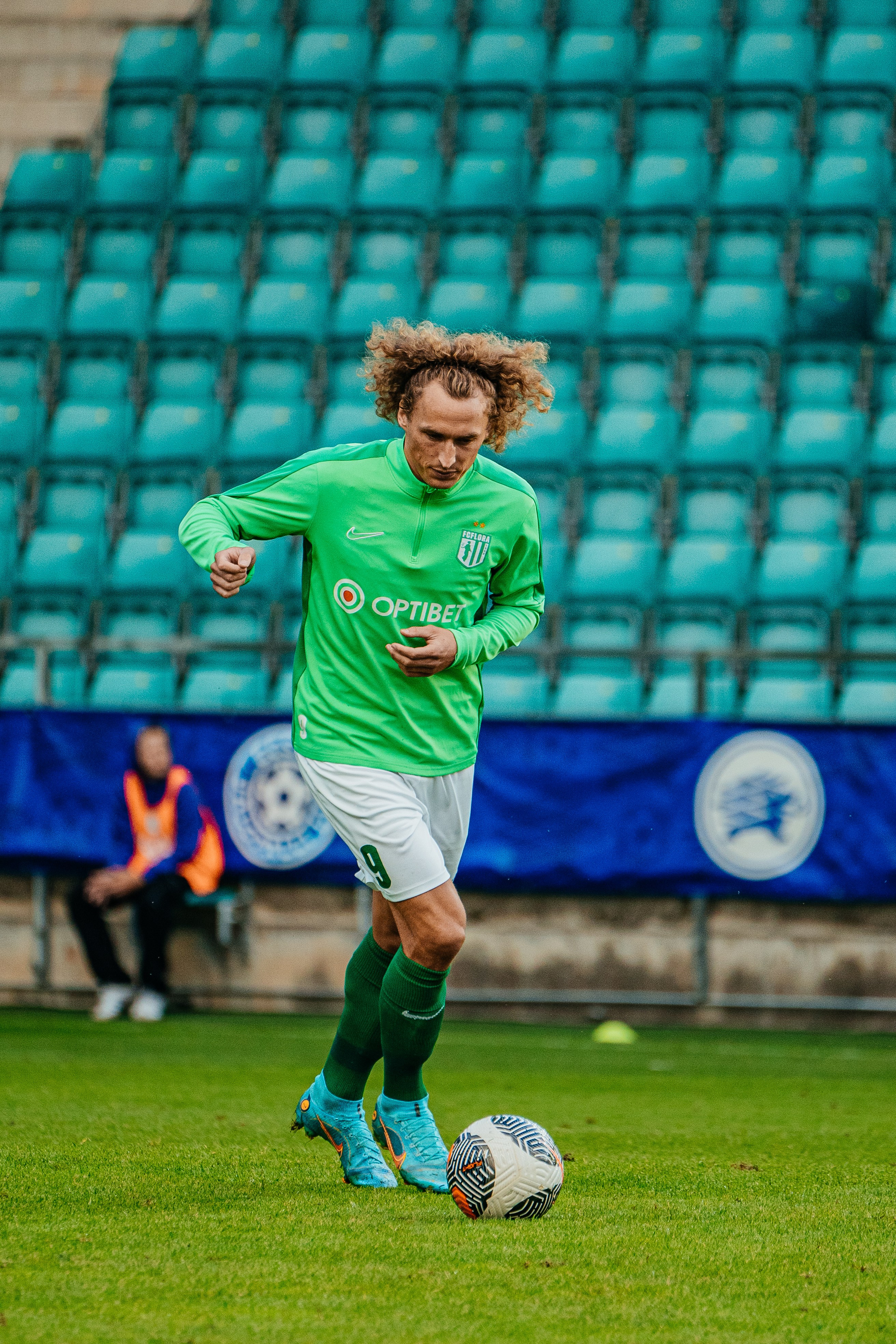 Спорт. Uvarovsphoto