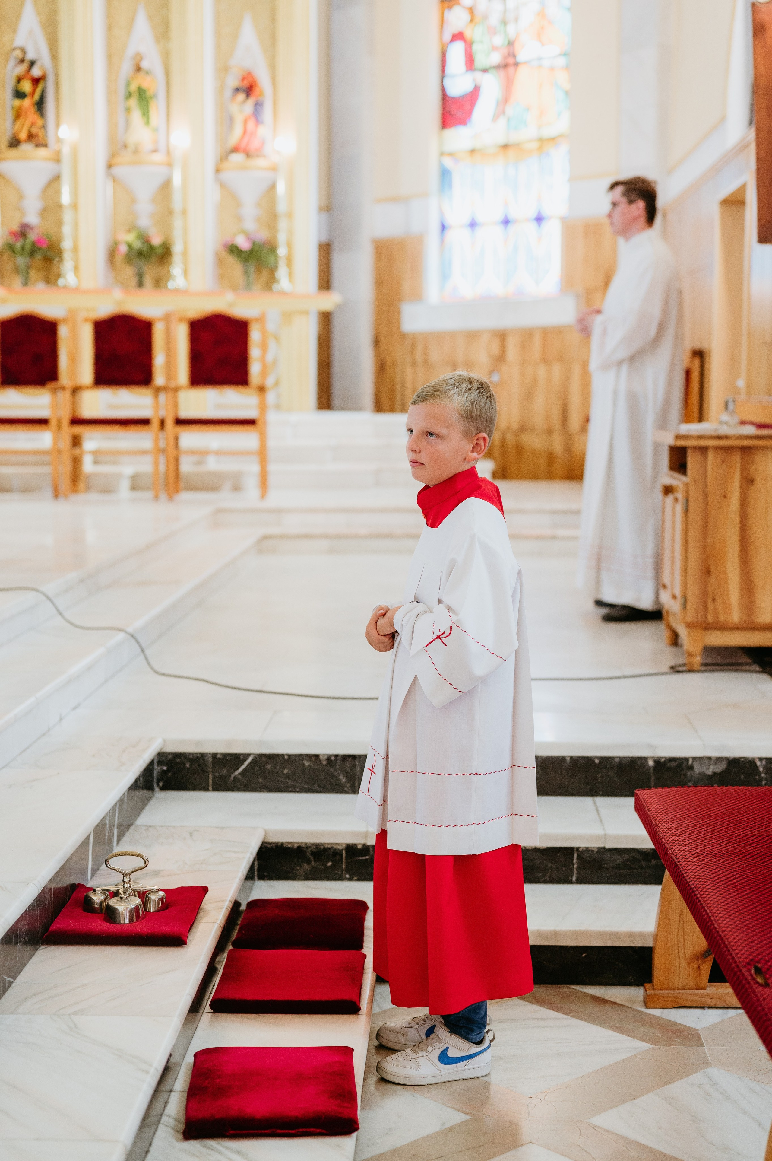Sergiu si Adina. Valentin Melen - fotograf de nunta 🤍