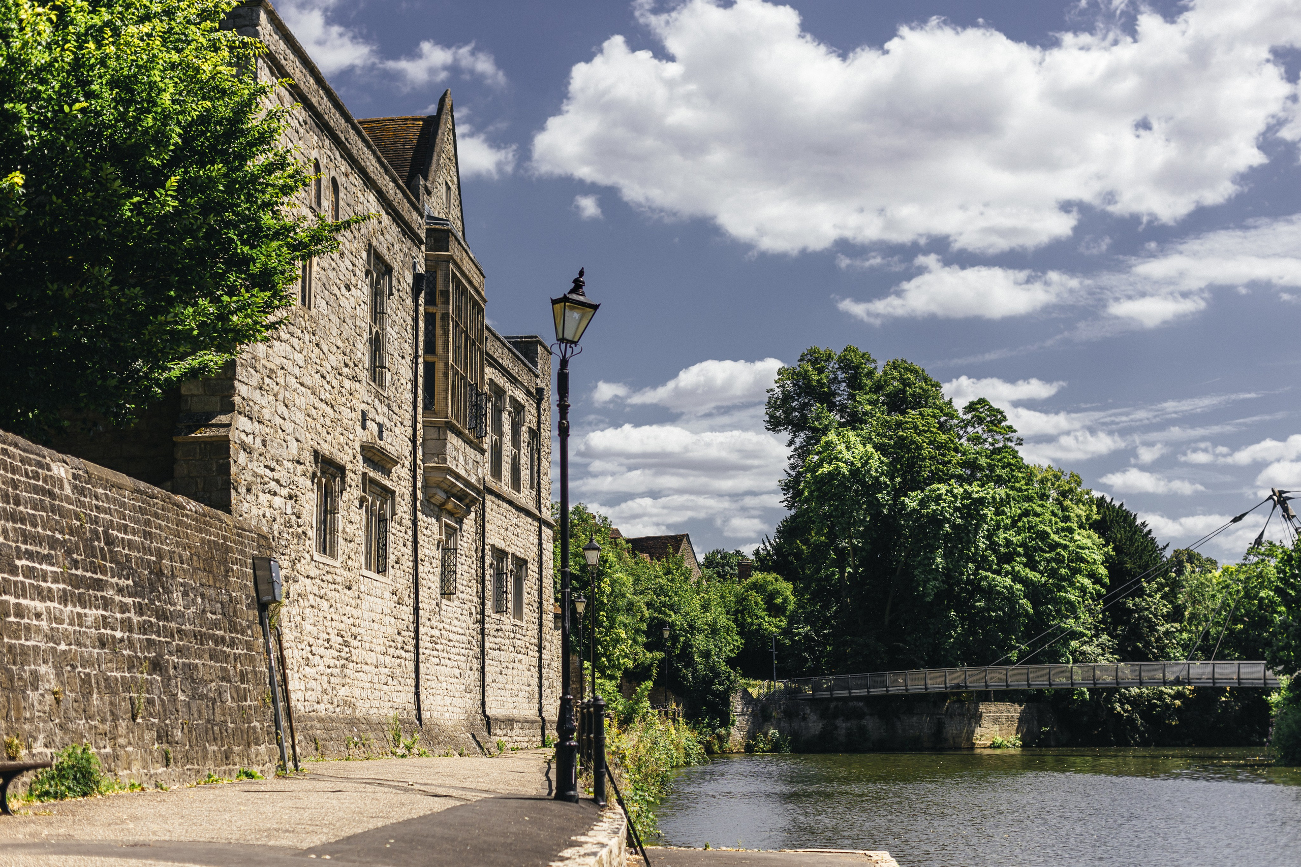 Paula & Ed — Maidstone. August, 2022. Timeless Wedding & Event Photography from London to the world