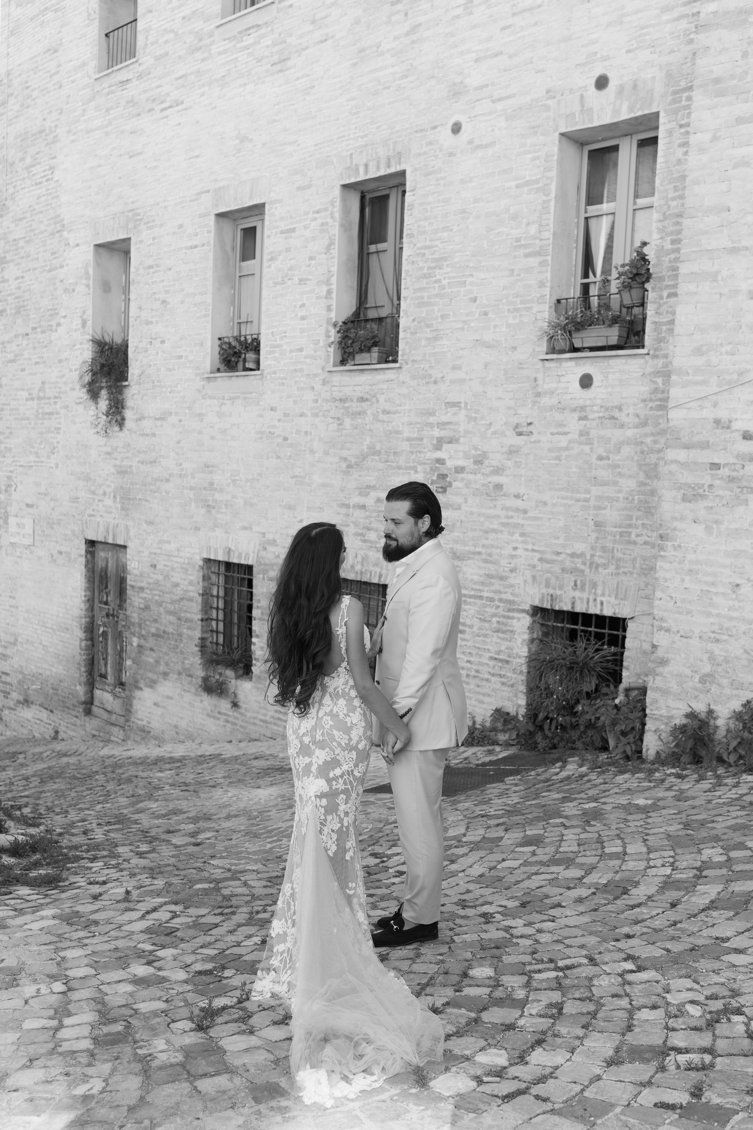 Sofia&Falk. Весільний фотограф Вікторія Саврук