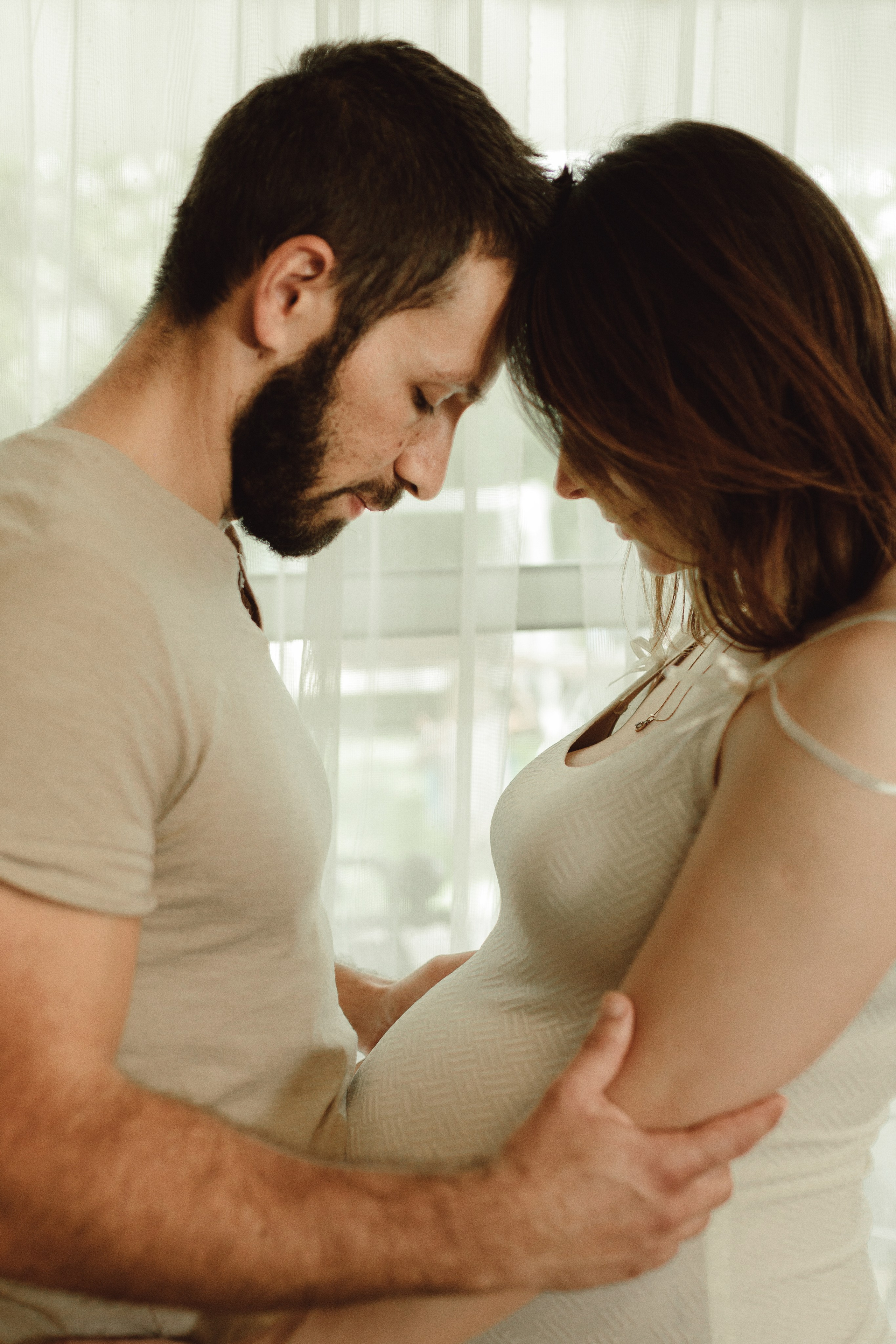 Family history. Семейный детский фотограф Бляхер Ирина в Израиле