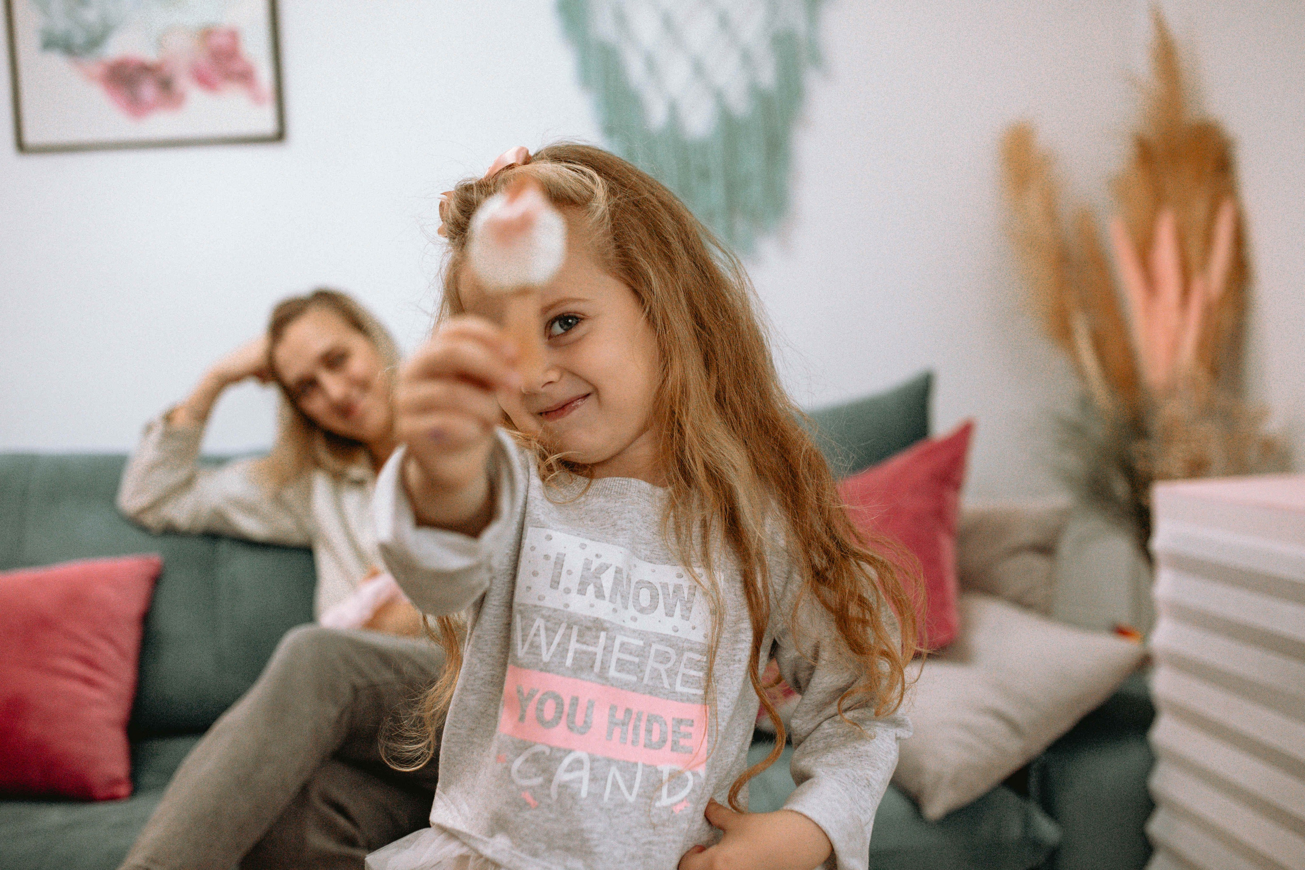 HOME PHOTOSESSION NEWBORN. Https://shi-photo.com/