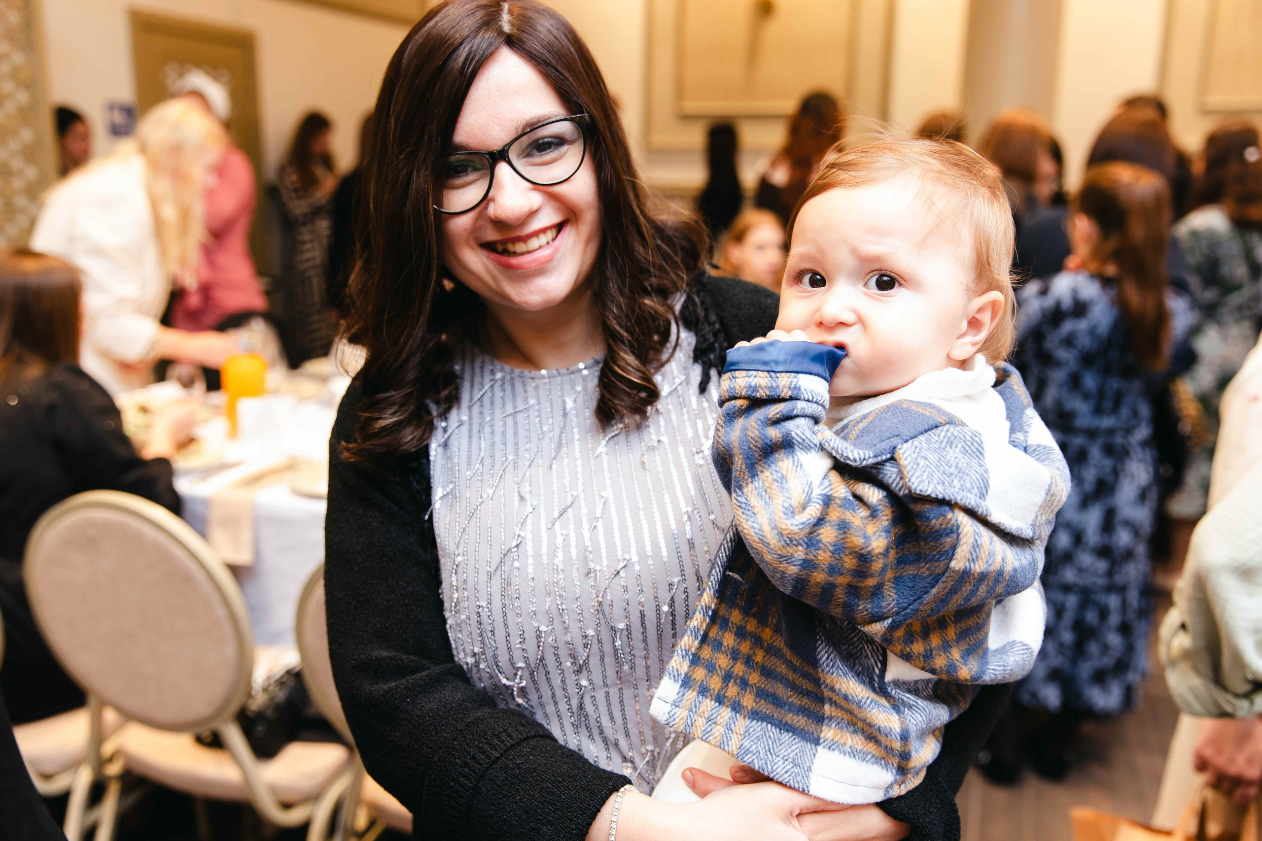 WEDDING OF POLINA AND BORUKH. Https://shi-photo.com/