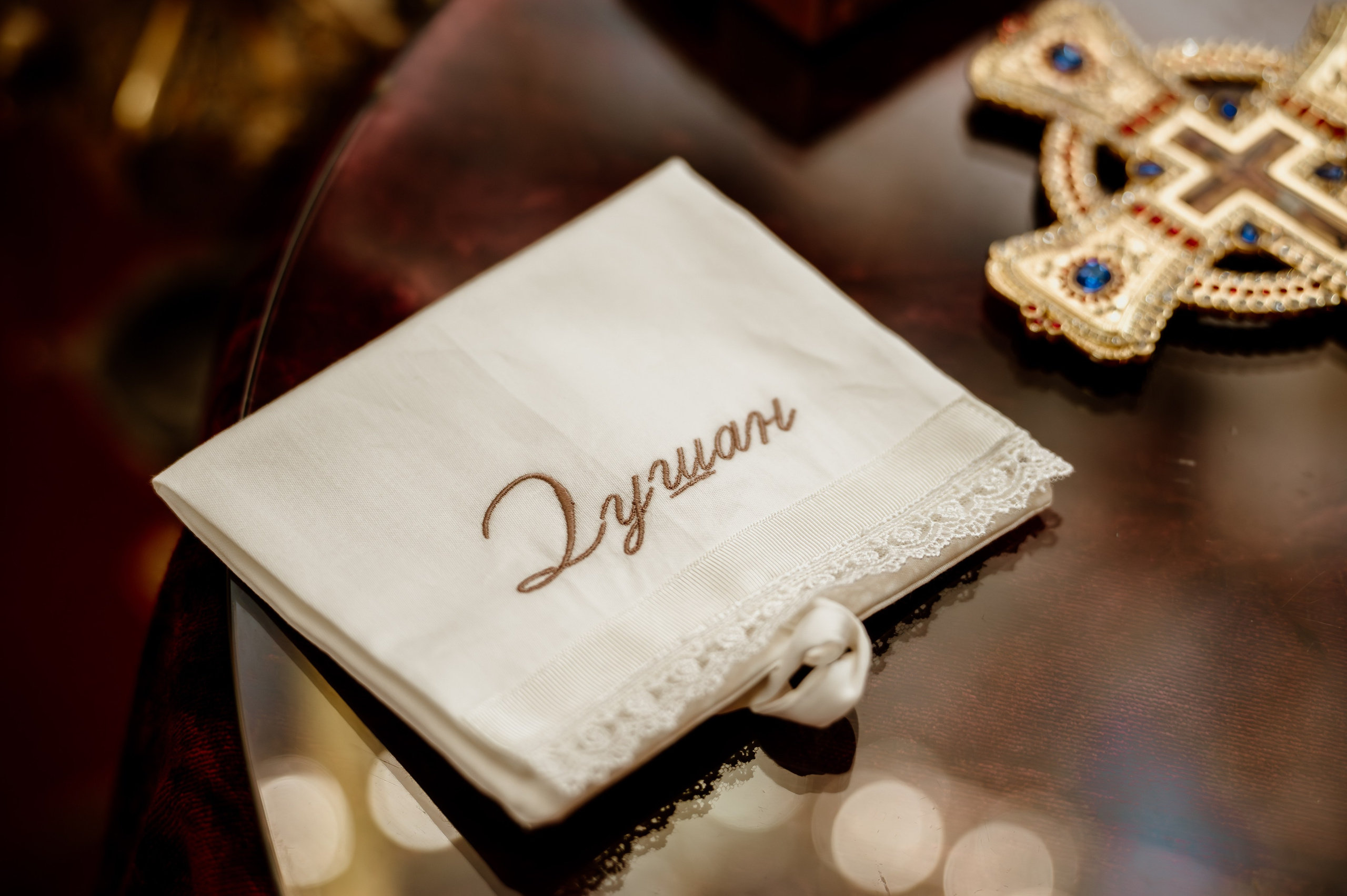 Fotografisanje krstenja. Bojana Žuža fotograf u Beogradu 📷 Belgrade photographer