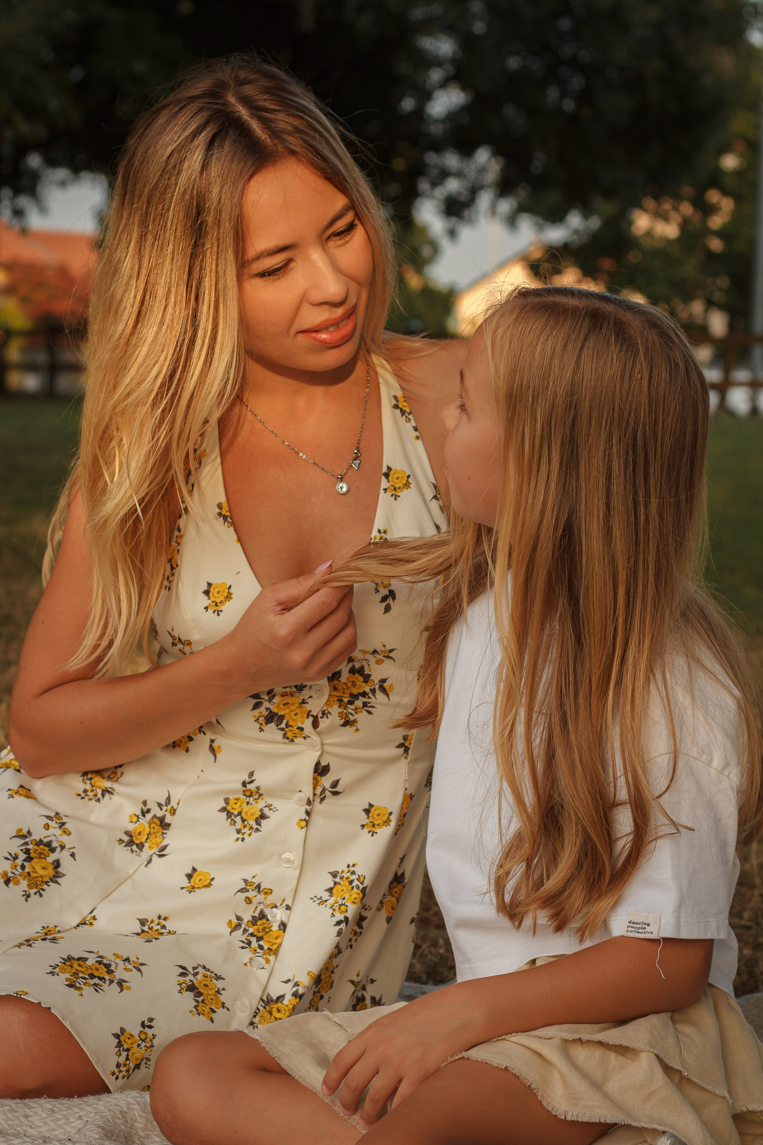 Famiglie. Fotografa a Legnano e Novara — famiglie, coppie, ritratti, Love Story, passeggiate fotografiche e servizi a Milano per turisti